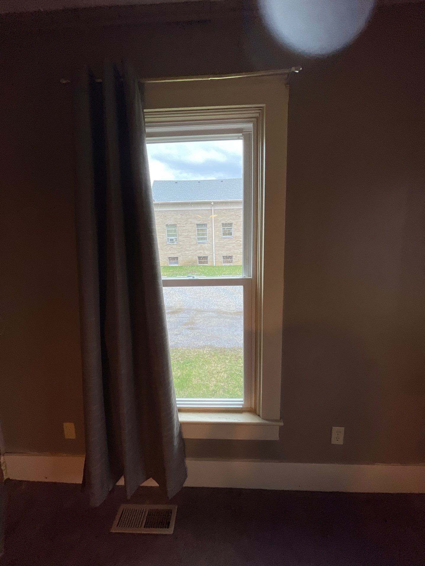16 Window Project - Garrett, In 46738 by Window World Of Fort Wayne