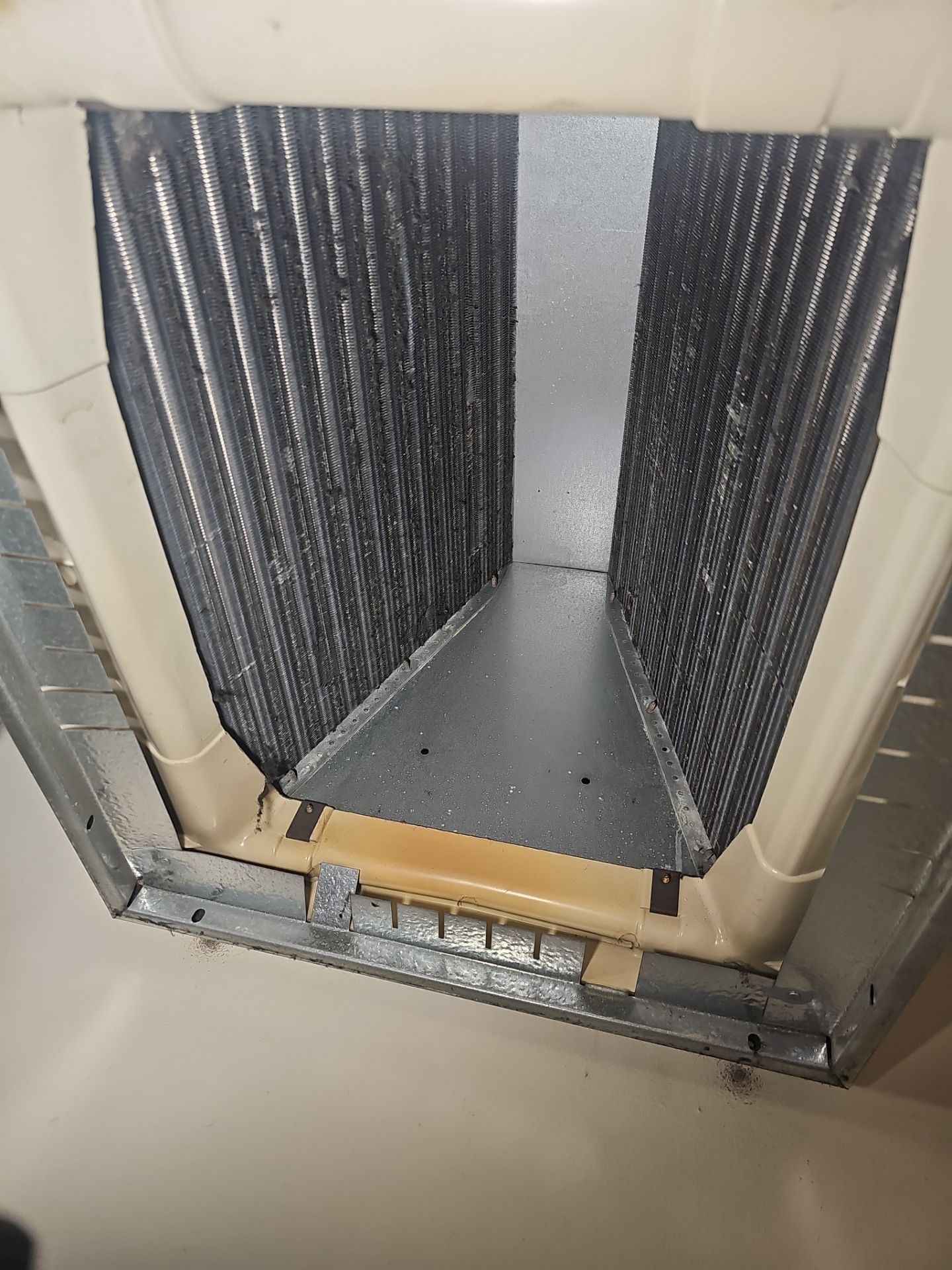 Lennox Furnace Installation by GSHA Services LTD