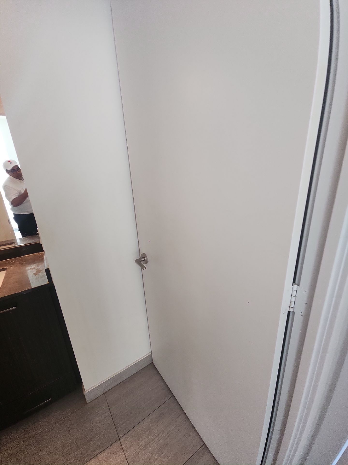 Richmond Hill Condo Interior Painting and Kitchen Refresh by GTA HOME PAINTING