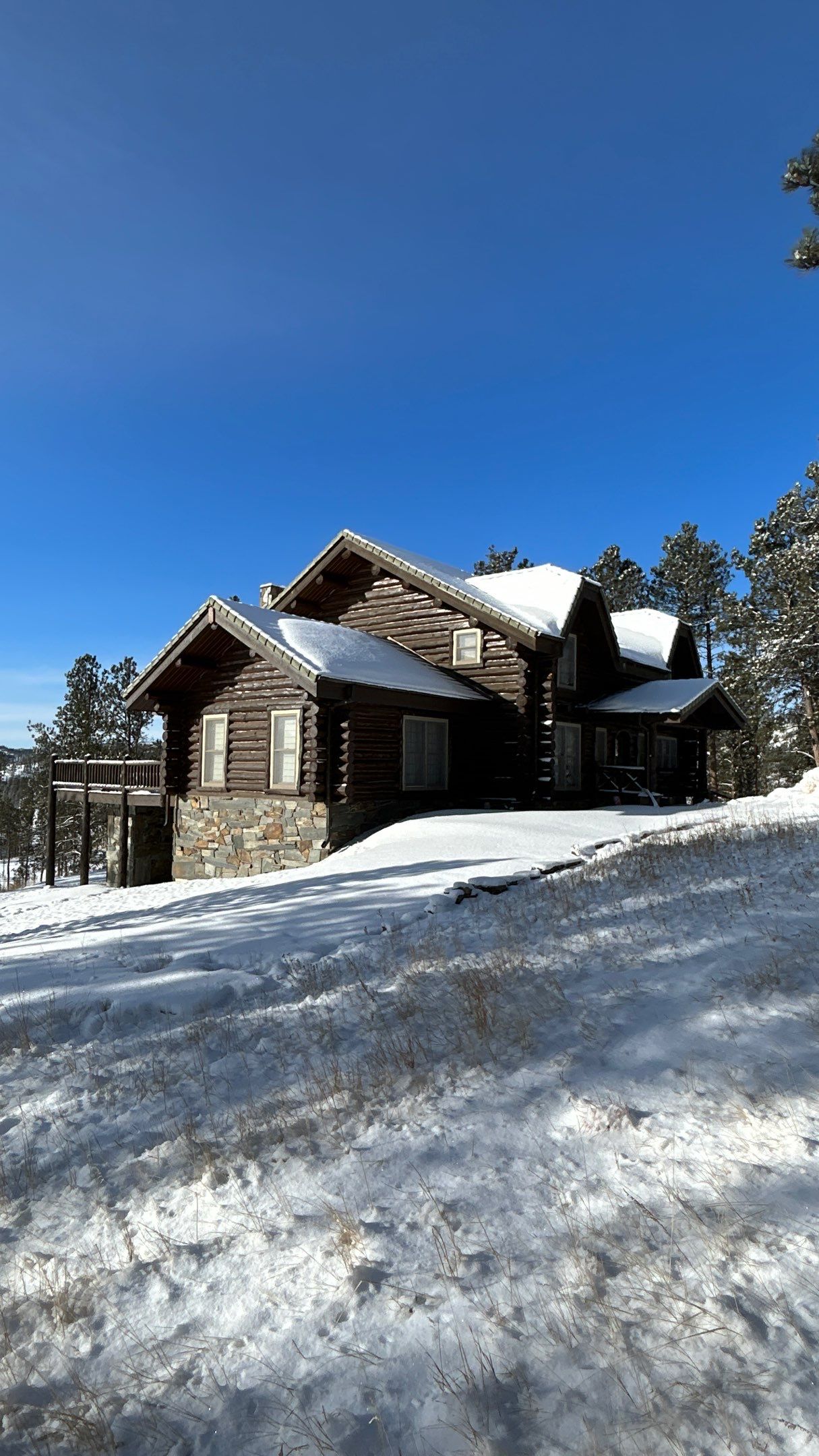 Euroshield: The hail proof roof. by Weather-Tite Exteriors LLC