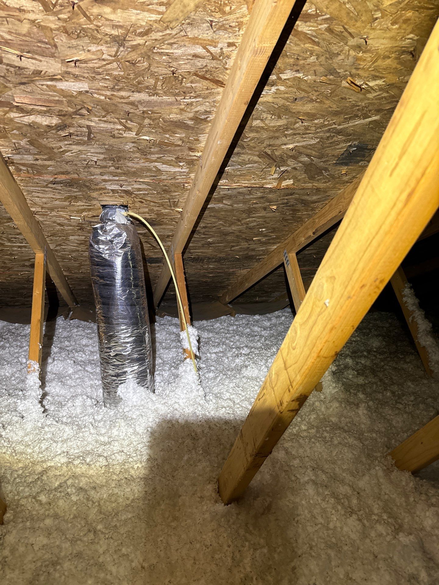 Project in Seattle by Connolly Construction Company