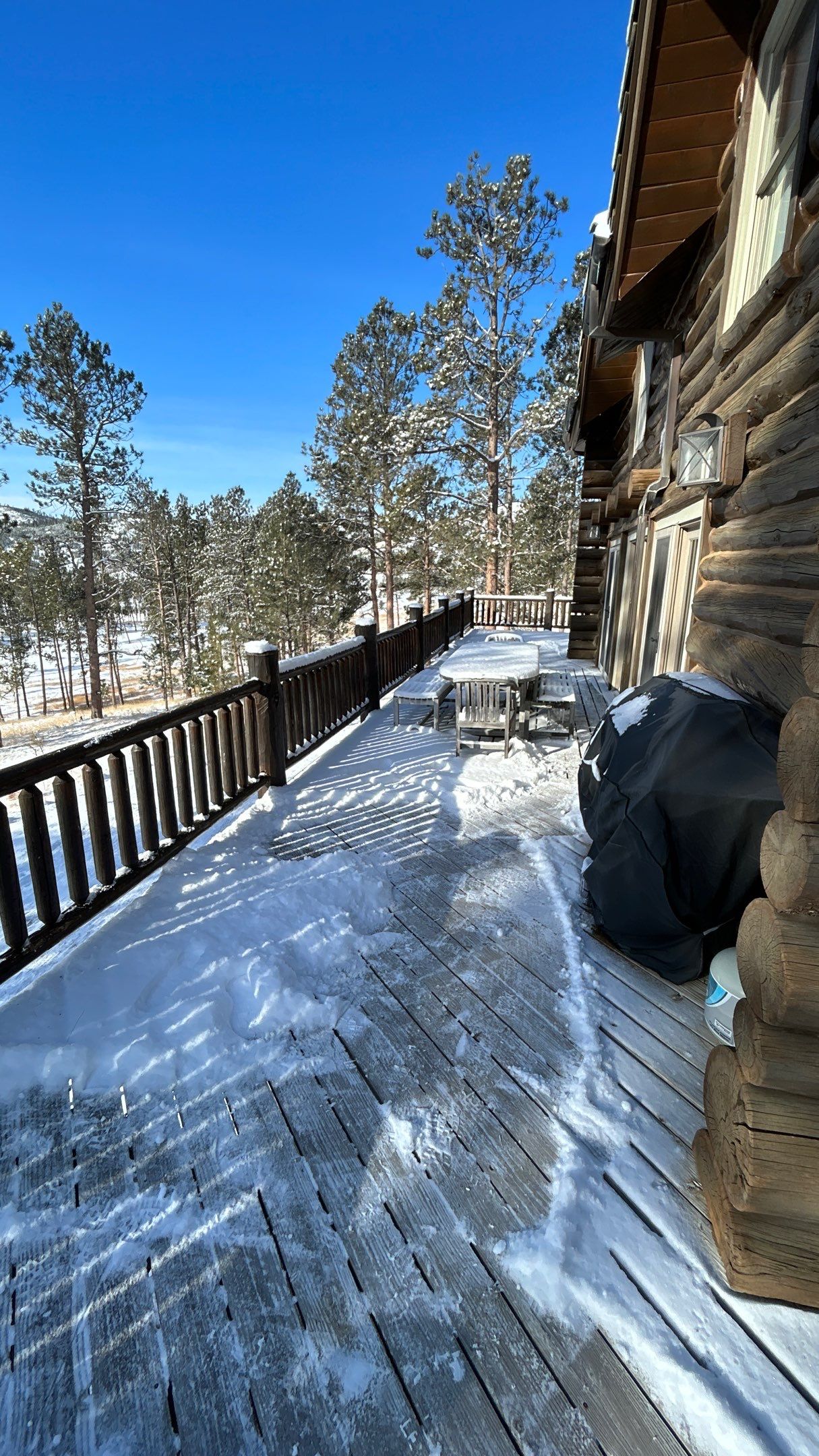 Euroshield: The hail proof roof. by Weather-Tite Exteriors LLC