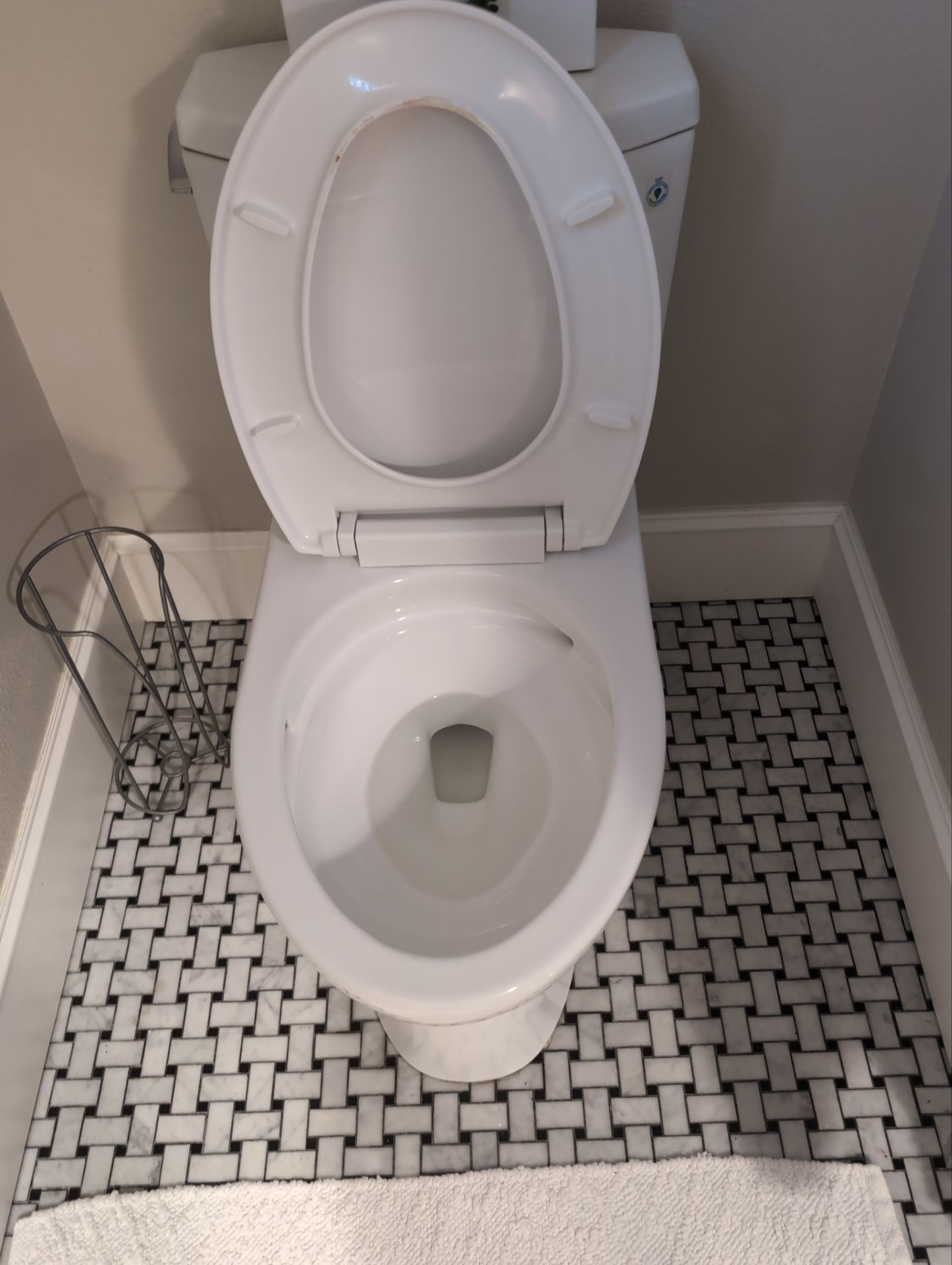 Maid Service Project in Lake Oswego by Cloud 9 Professional Cleaning Services