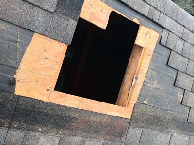 Roof Repair Cypress