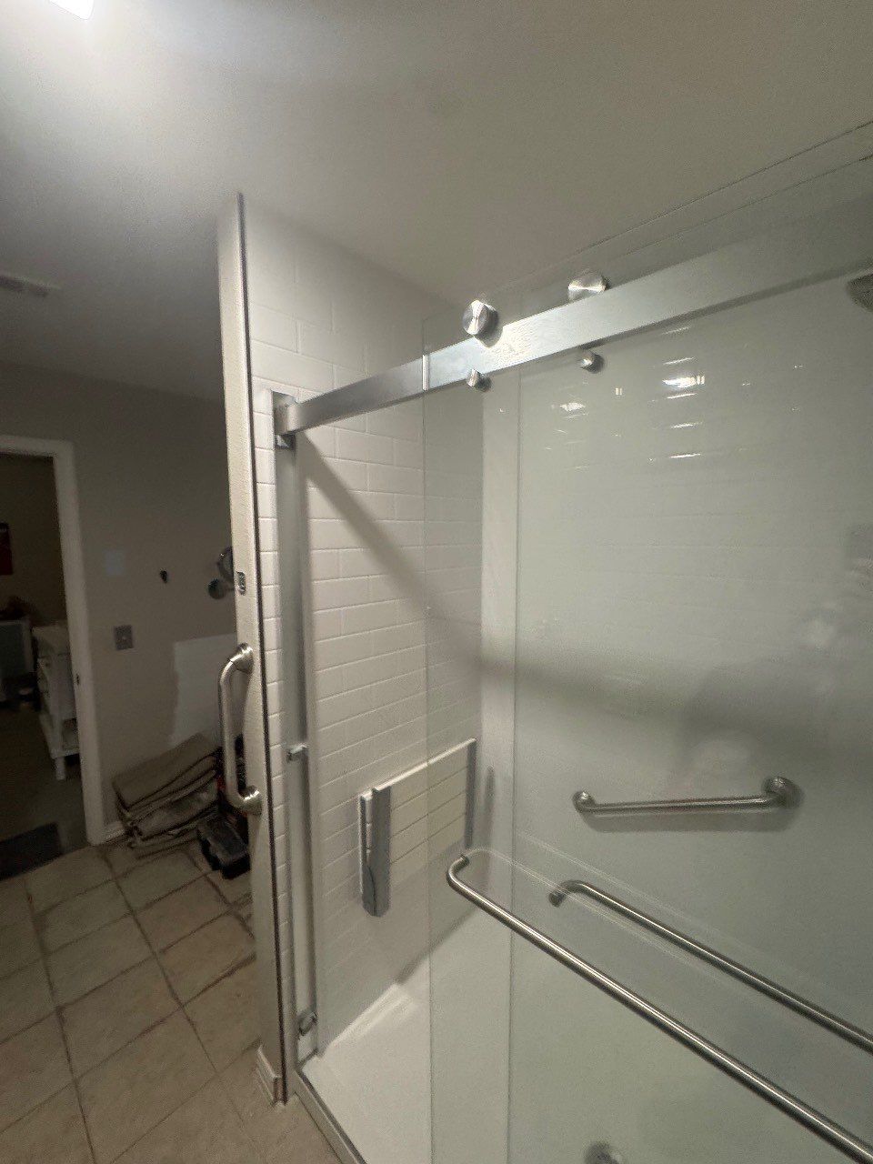 Project in Bella Vista, AR by Twist & Spout
