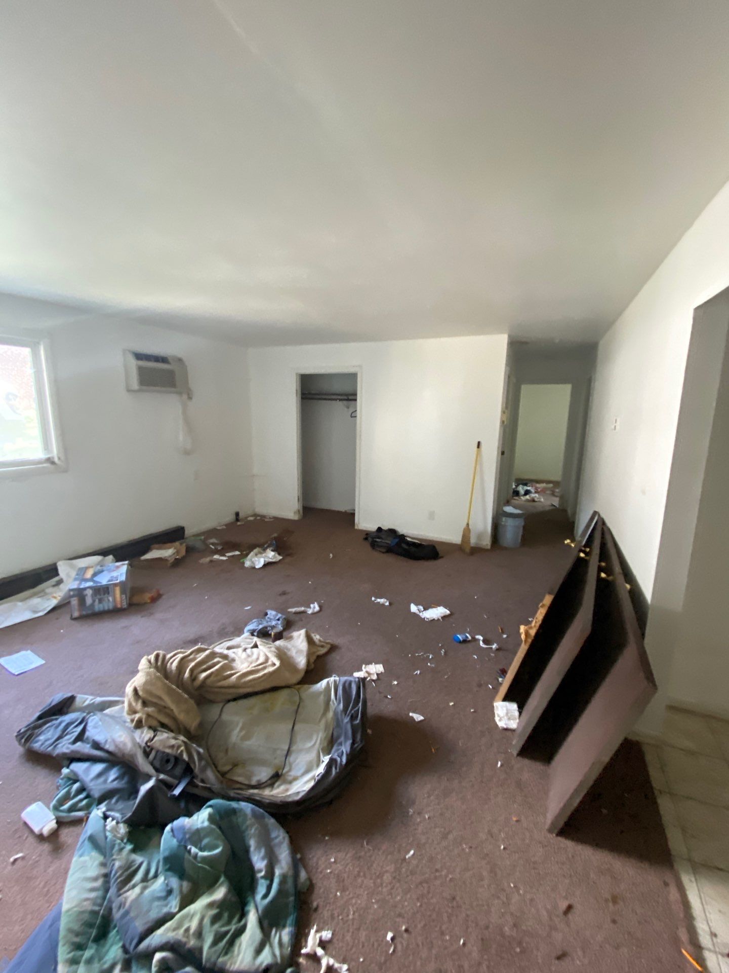 Project in Kankakee, IL by Styken Home Services