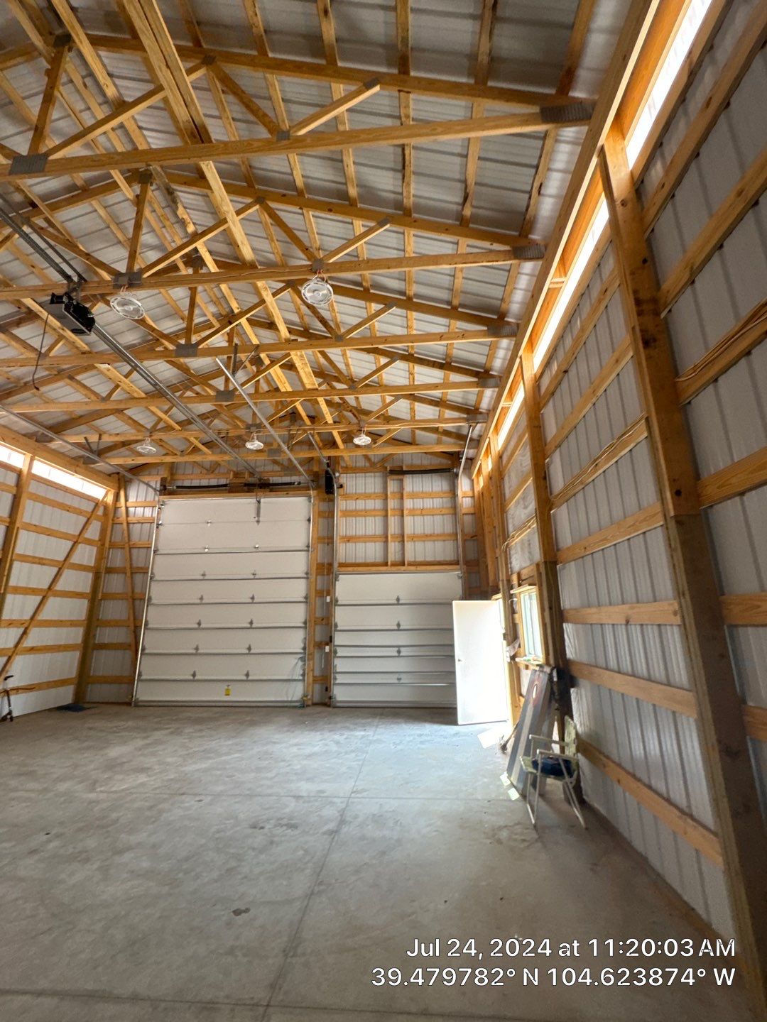 Shop  by Prism Builds