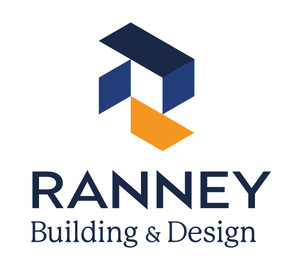 Logo for Ranney Building & Design, Inc.
