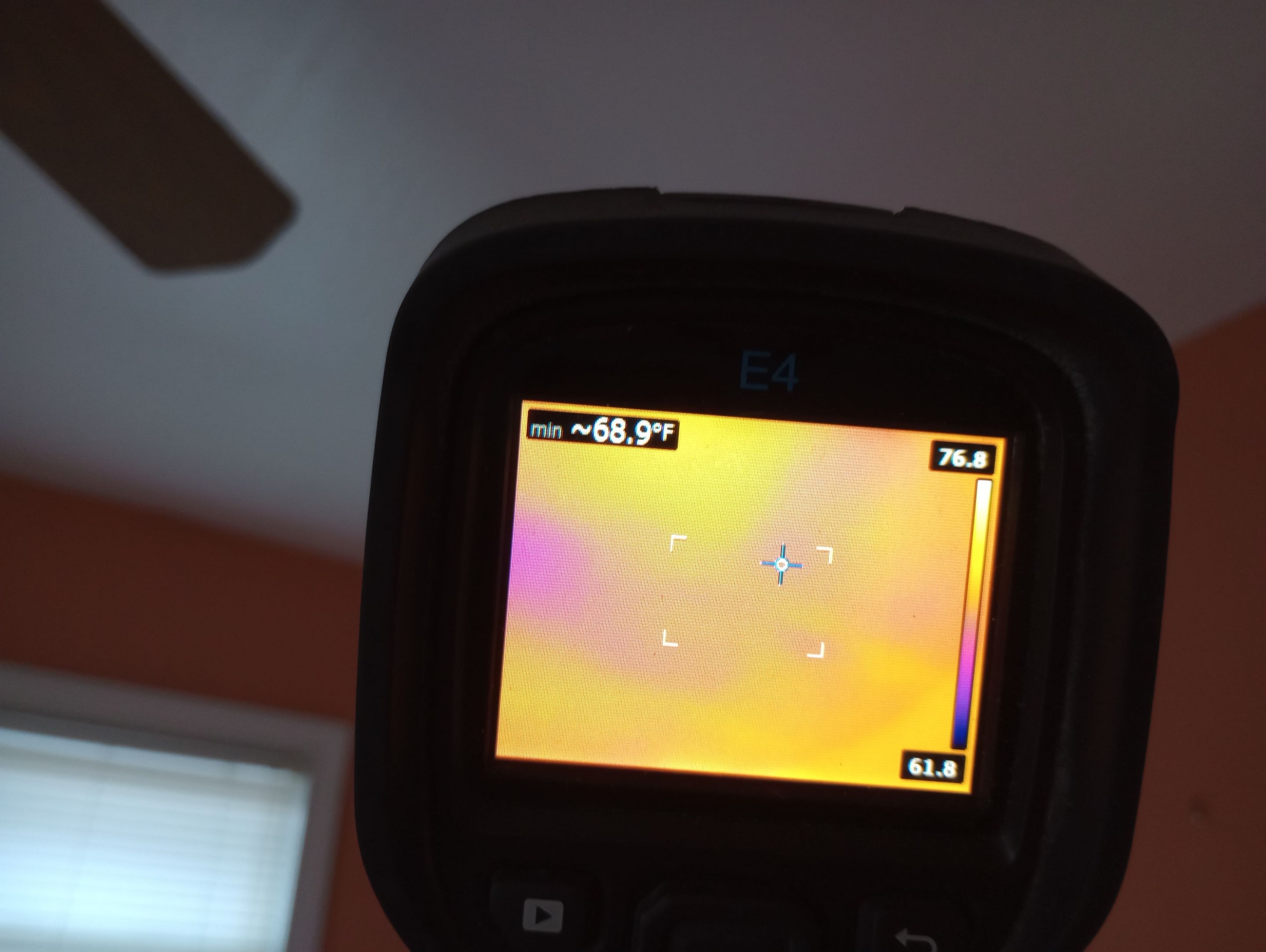 Emergency Water Mitigation in Louisville, KY  by ANR Restoration