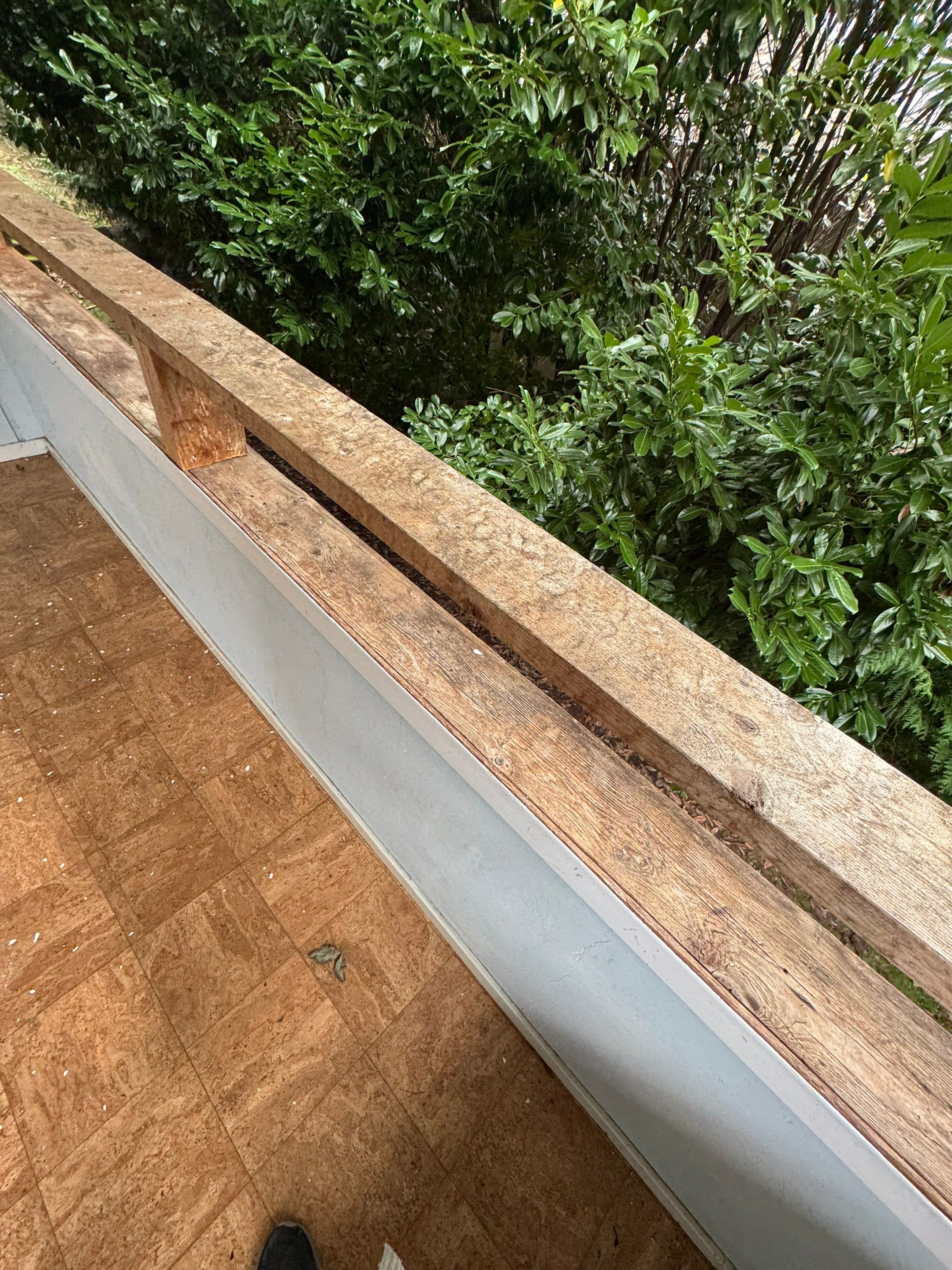 House Renovation - 25th st- West Vancouver by YVR Construction Group