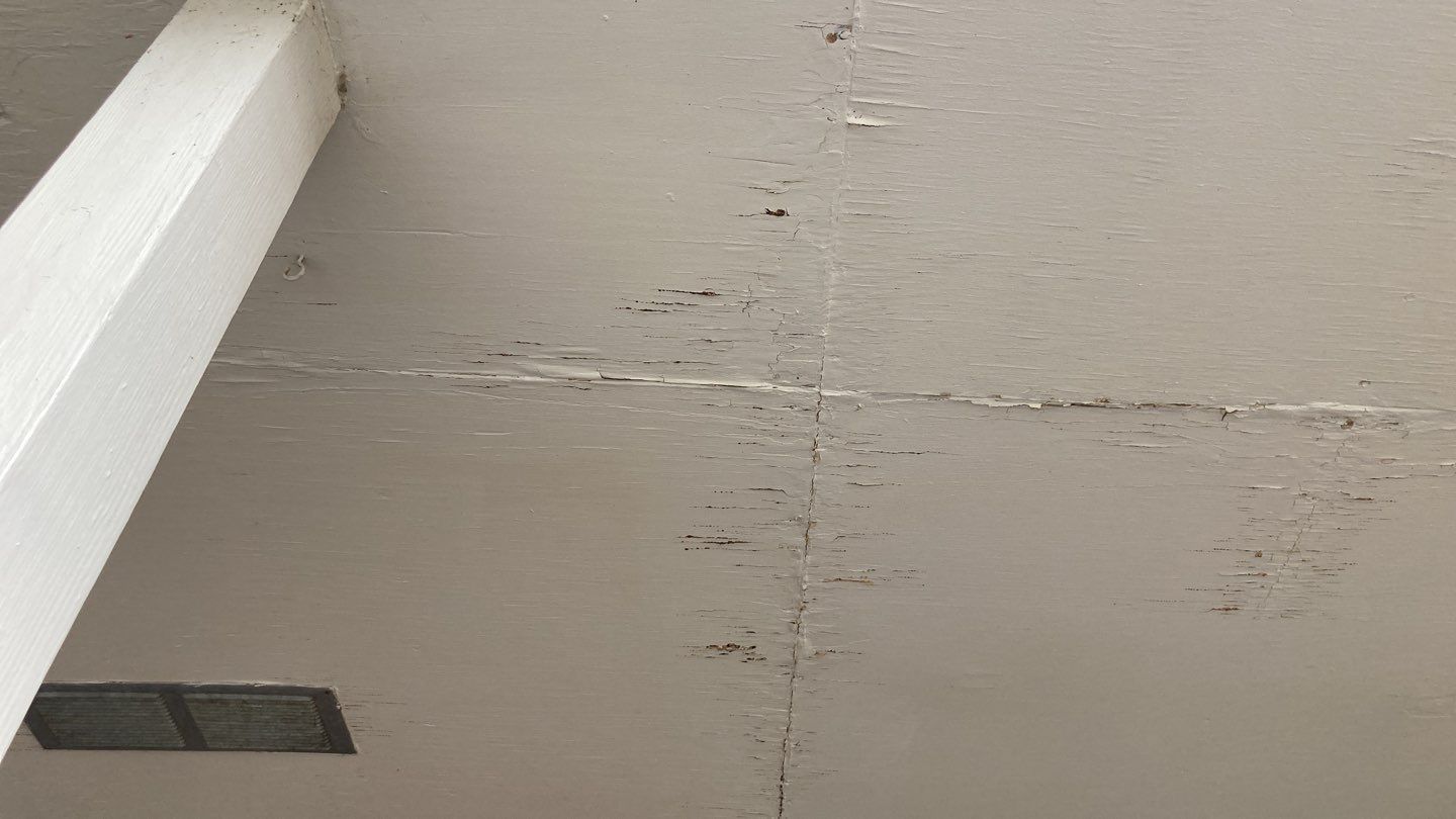 Low pitched Residential Roofing Installation using Owens Corning Oakridge by ID Roofing LLC