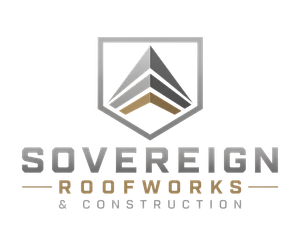 Logo for Elite Roofing & Restoration Services