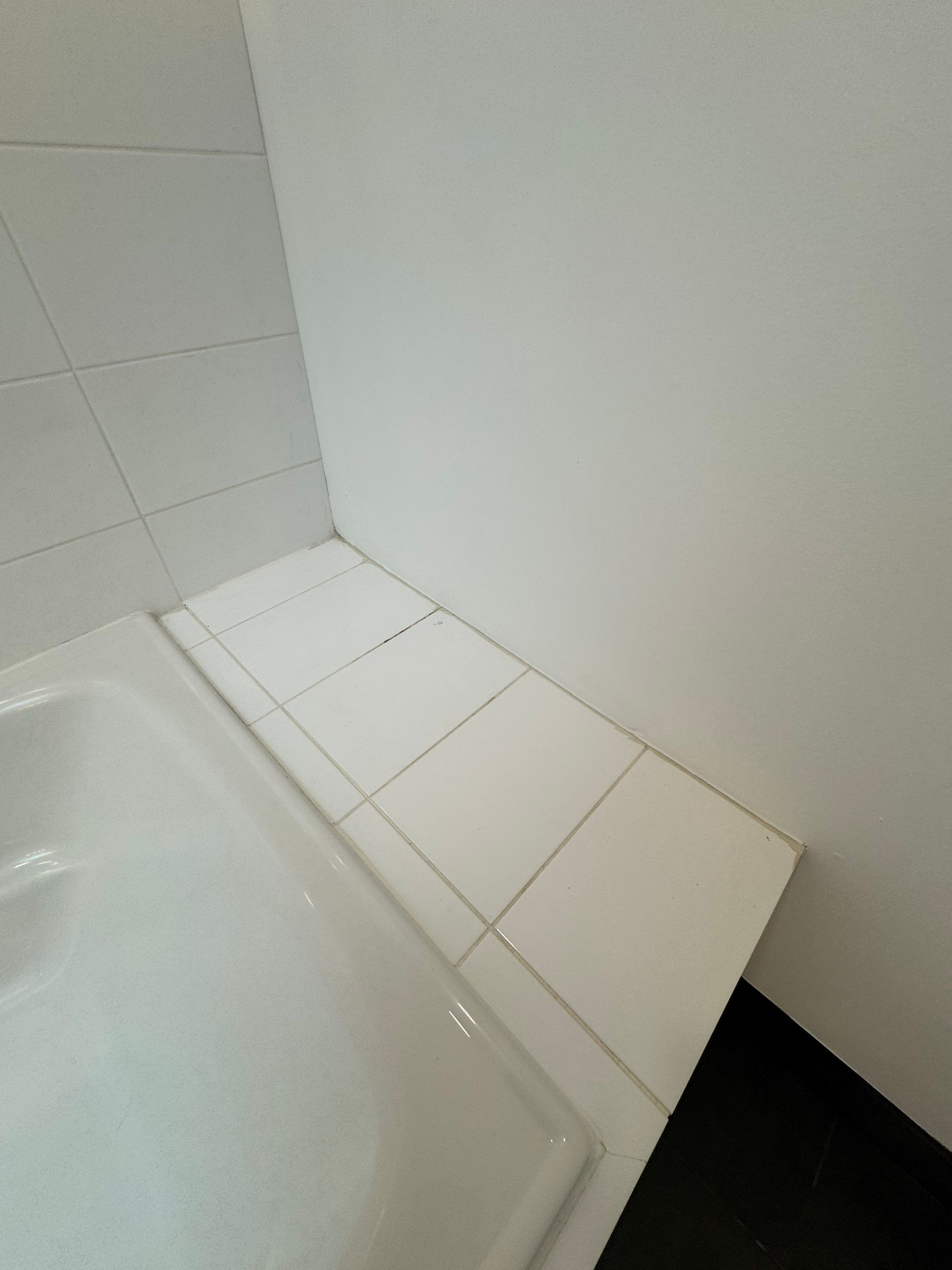 Move in Repair for Sycamore Property In West Vancouver  by YVR Construction Group