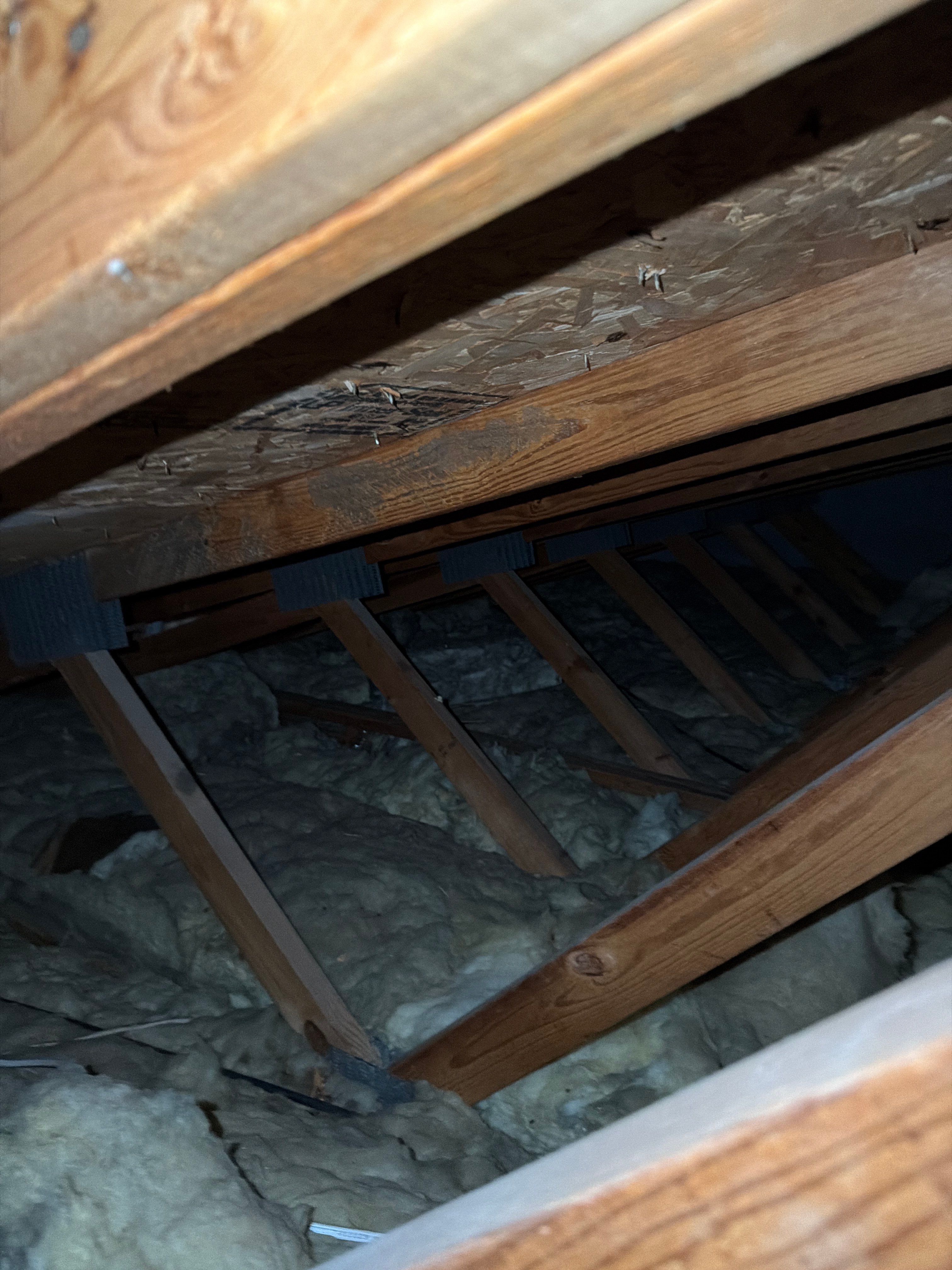 Cockeysville Residence by Smart Energy Pros