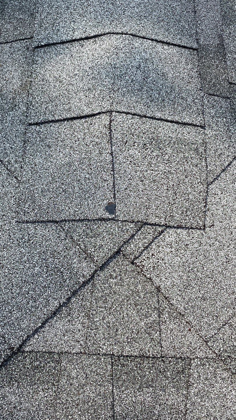 Save The Life Of Another Roof. Don’t Prematurely Replace Your Roof.  by Save My Roof,LLC