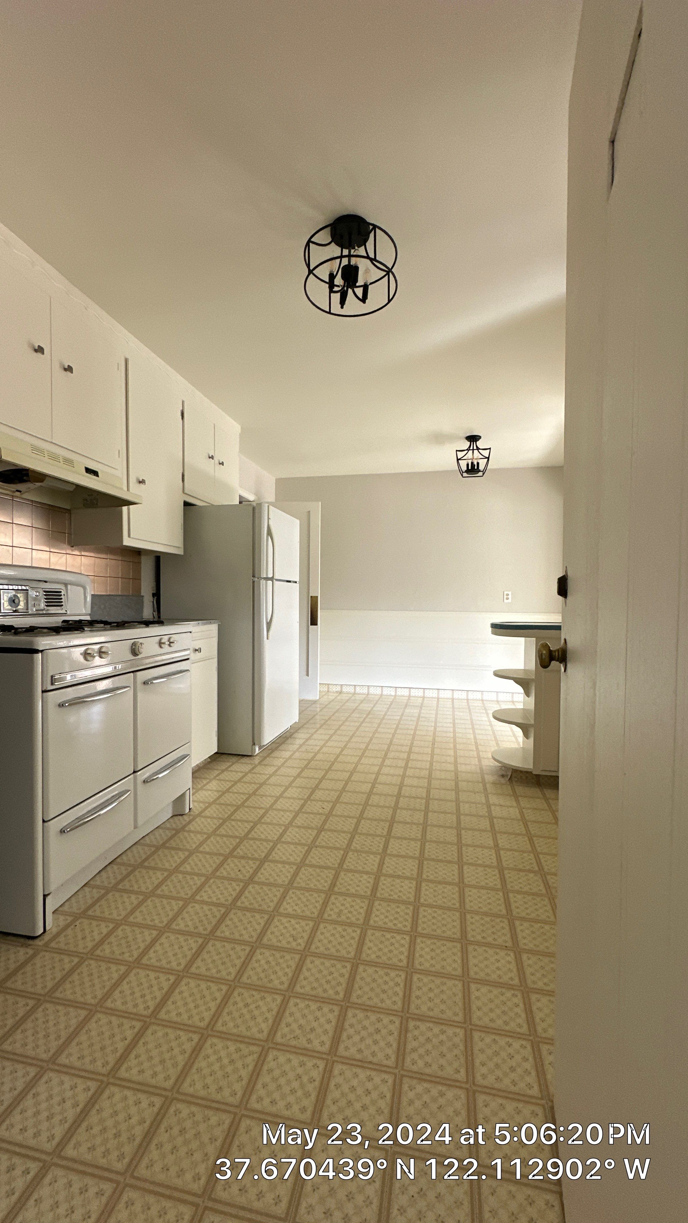 Interior- exterior Painting Hayward  by Herrera’s Bay Area Painting inc.
