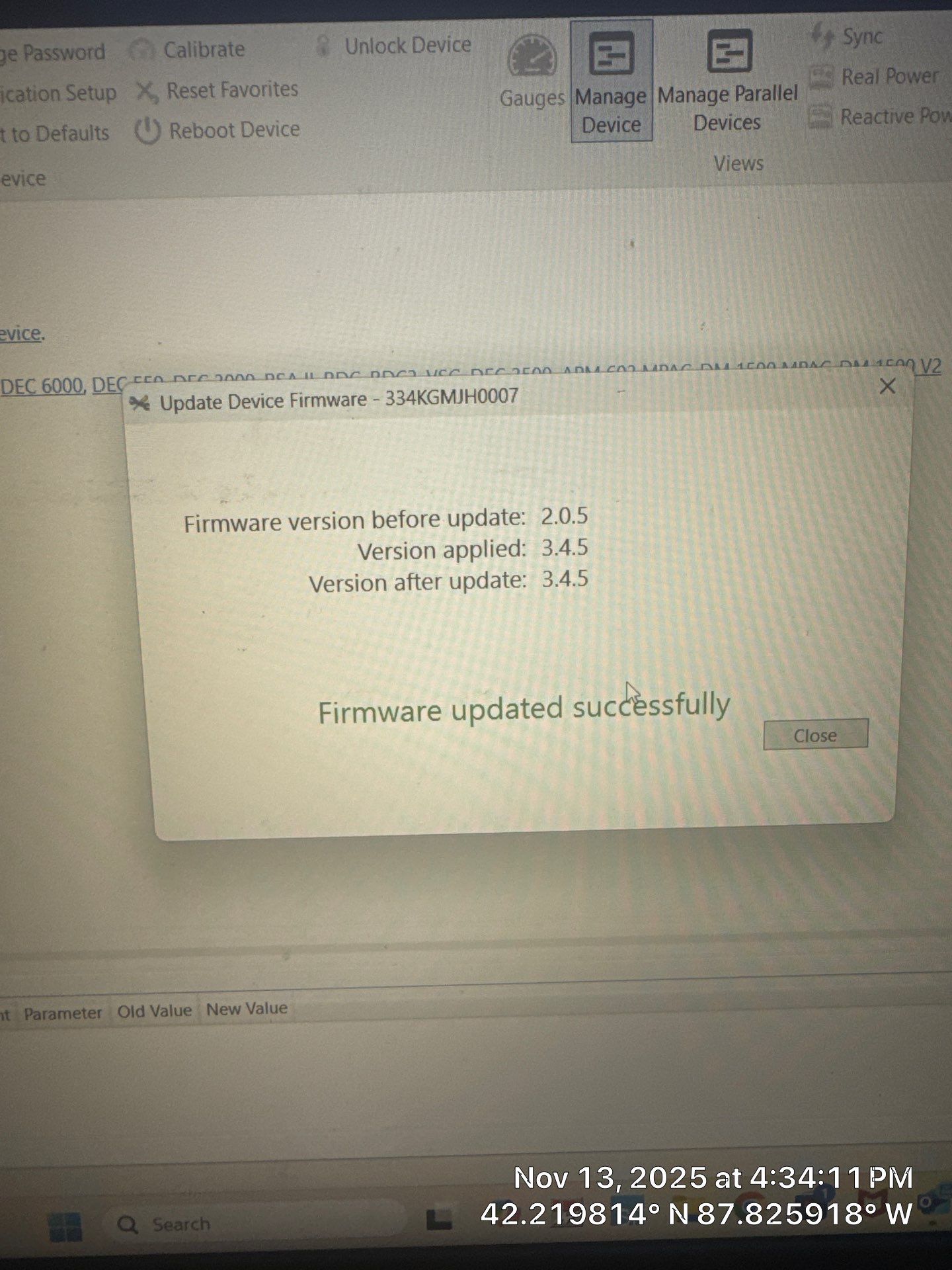 Kohler 10kW Standby Generator Maintenance – Lake Forest, IL | GSHA Services, LTD by GSHA Services LTD