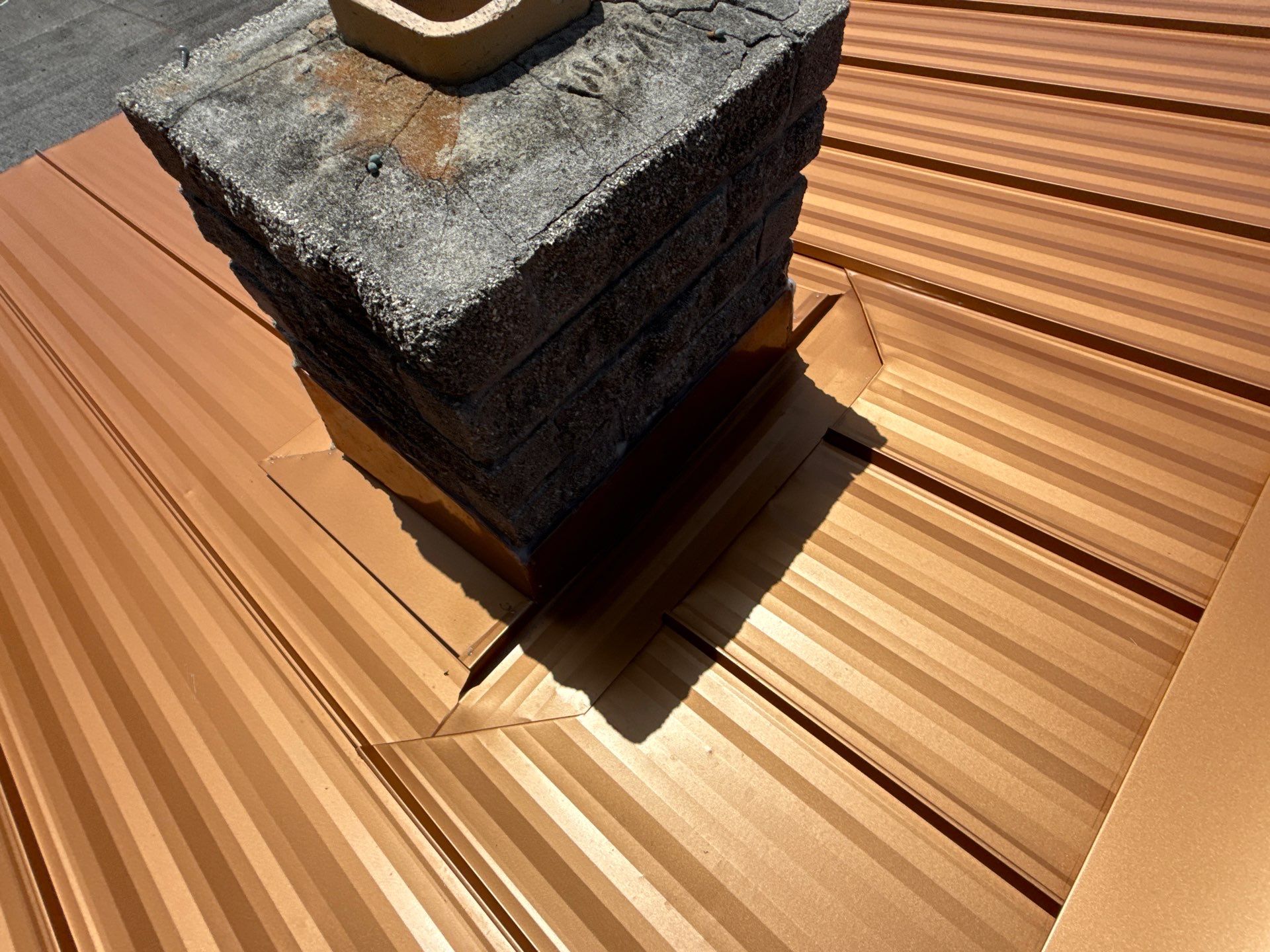 Daytona Beach by Florida Blue Roofing, LLC