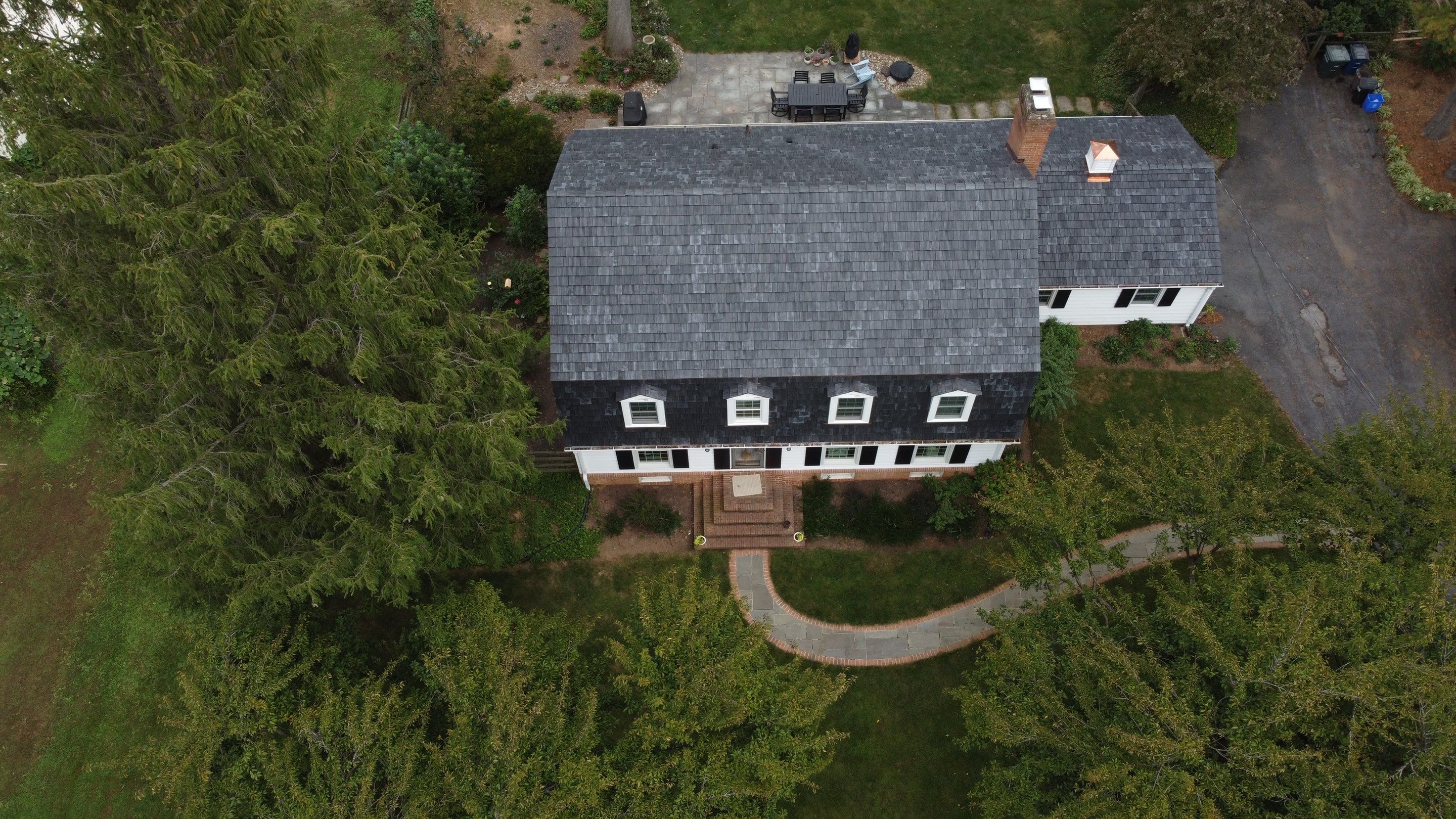 Gaithersburg MD Brava by American Custom Contractors