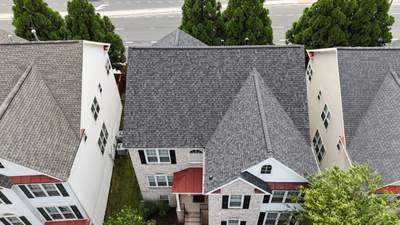 Lorton, VA
