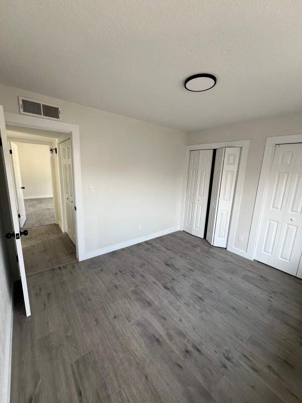 Home Remodel  by Castro Brothers Solutions