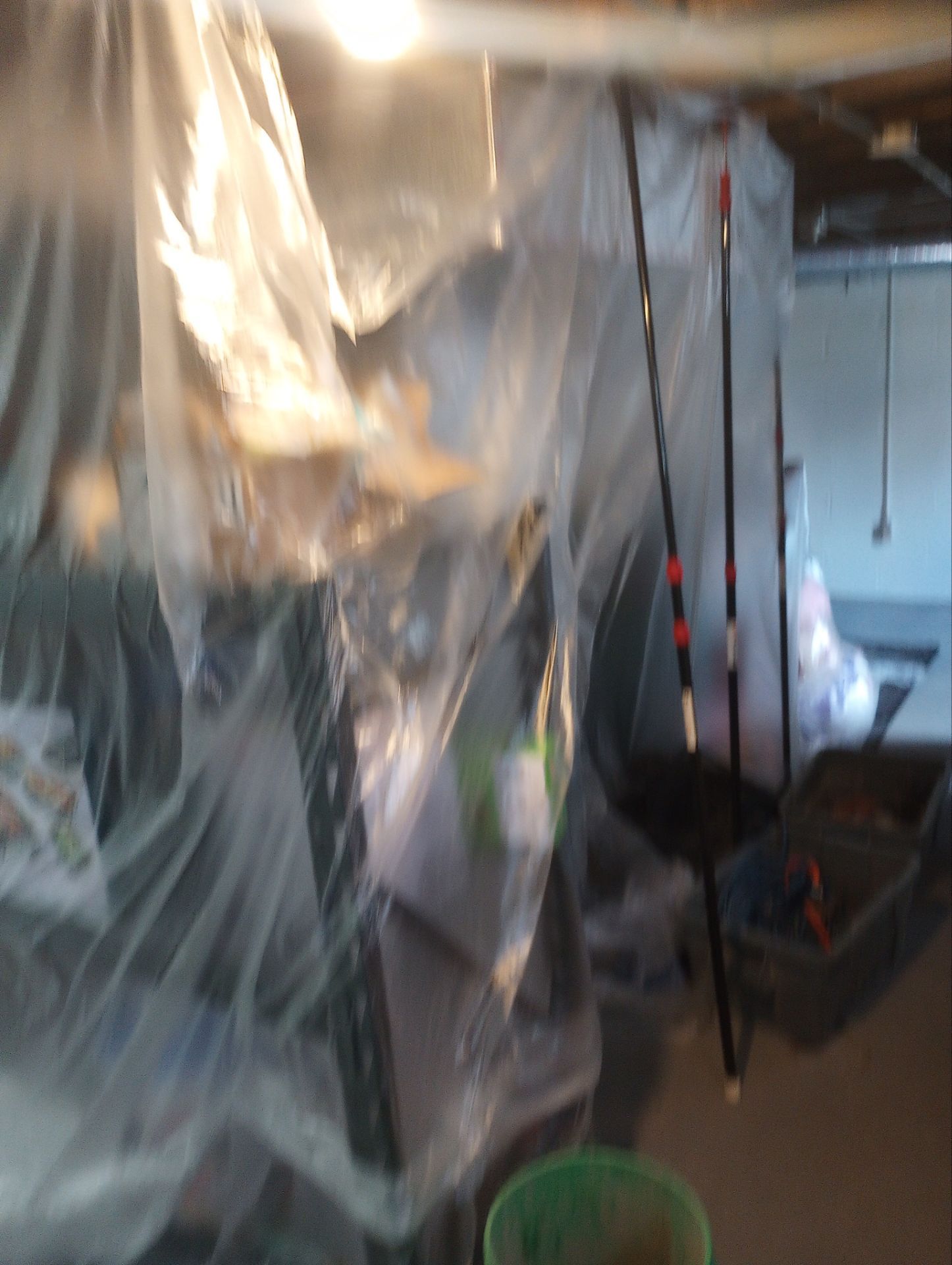 NE Minneapolis Remodel Prep by Waterproofing Northeast