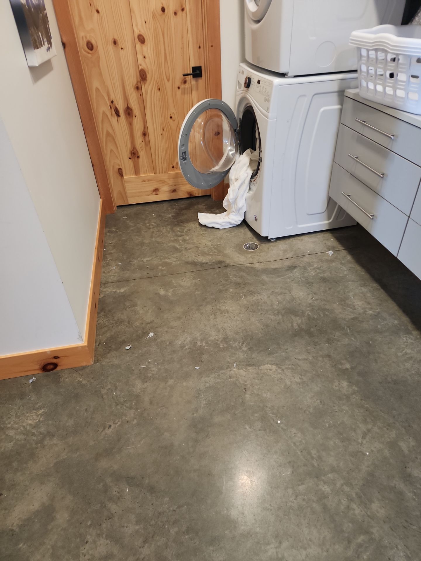 Short-Term Rental (STR) Cleaning in Tabernash, Colorado by Wheatley Creek Services