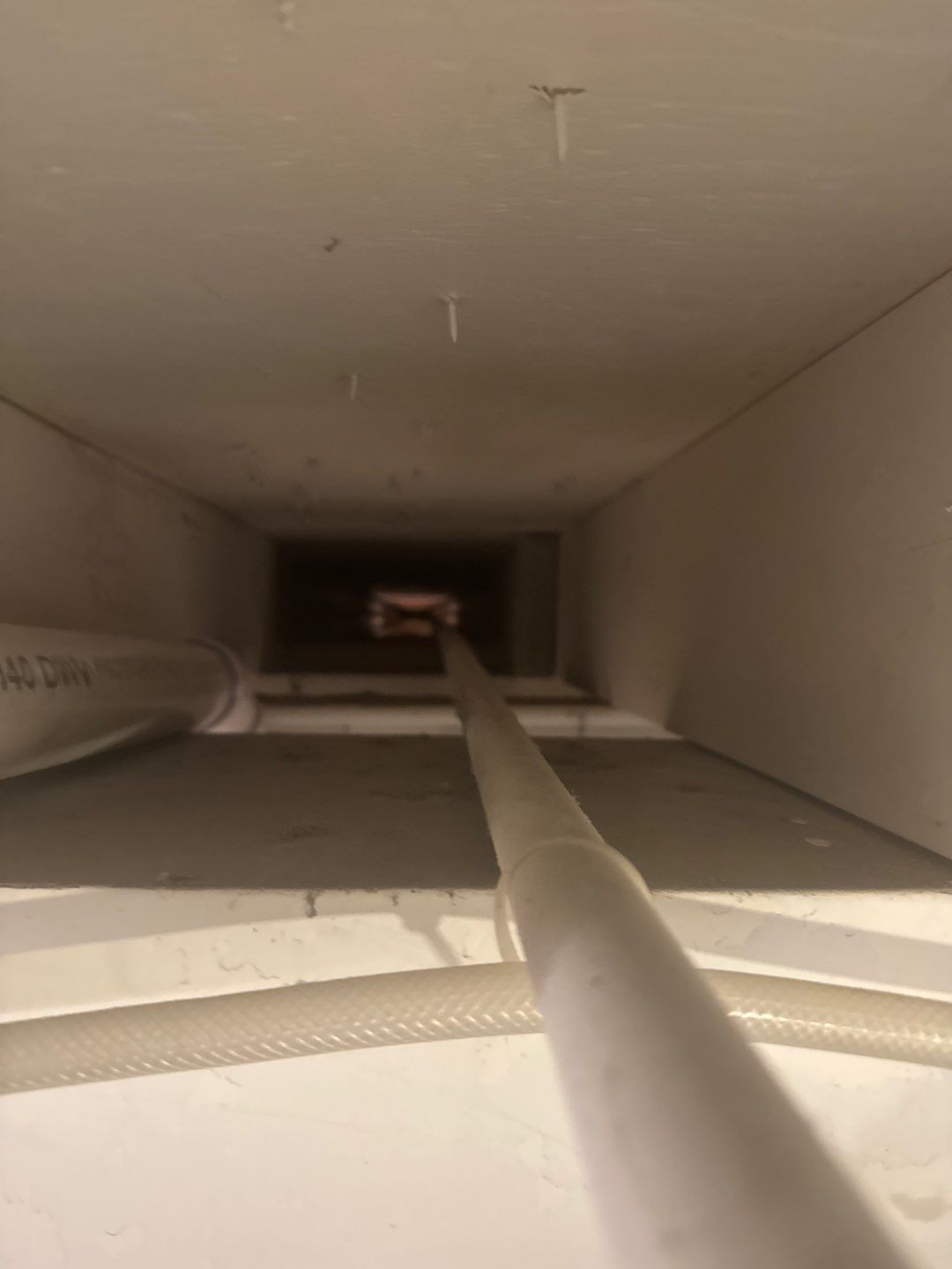 Interior Drain Tile Waterproofing in Columbia Heights, MN by Waterproofing Northeast