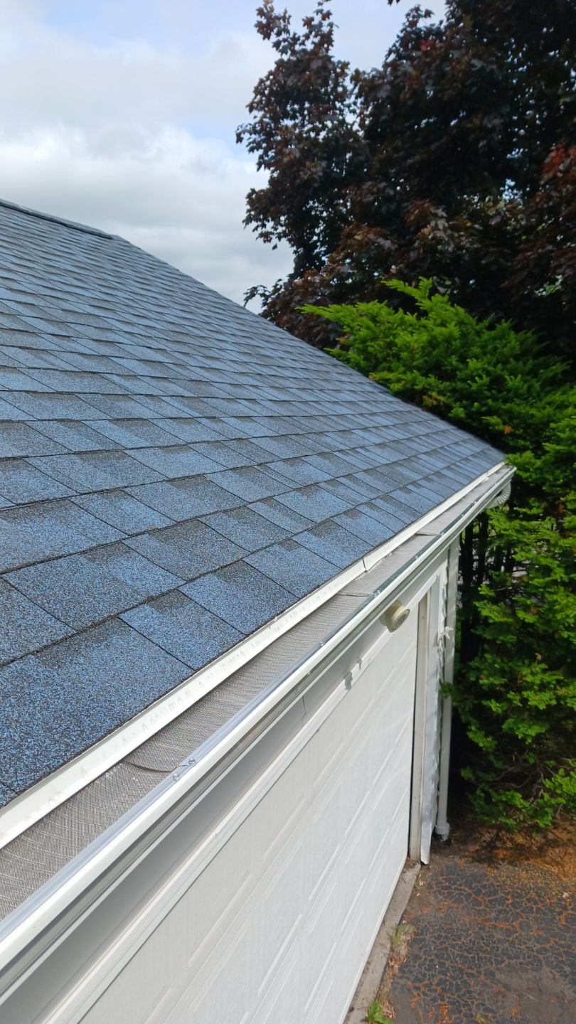 Fine Line Improvements featured photo.