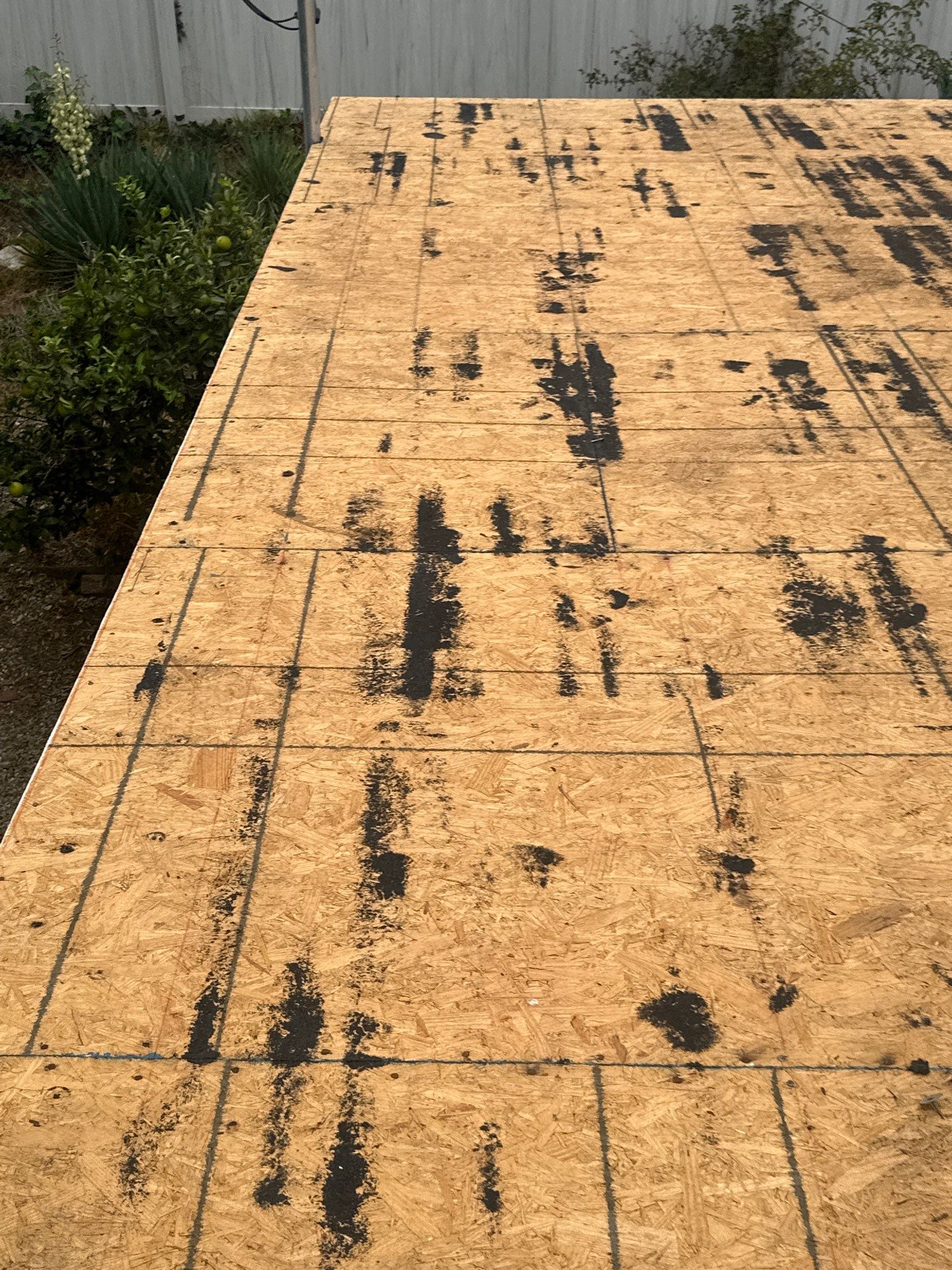 Roof Replacement - Rancho Palos Verdes, CA 90275 by Epic Roof Replacement