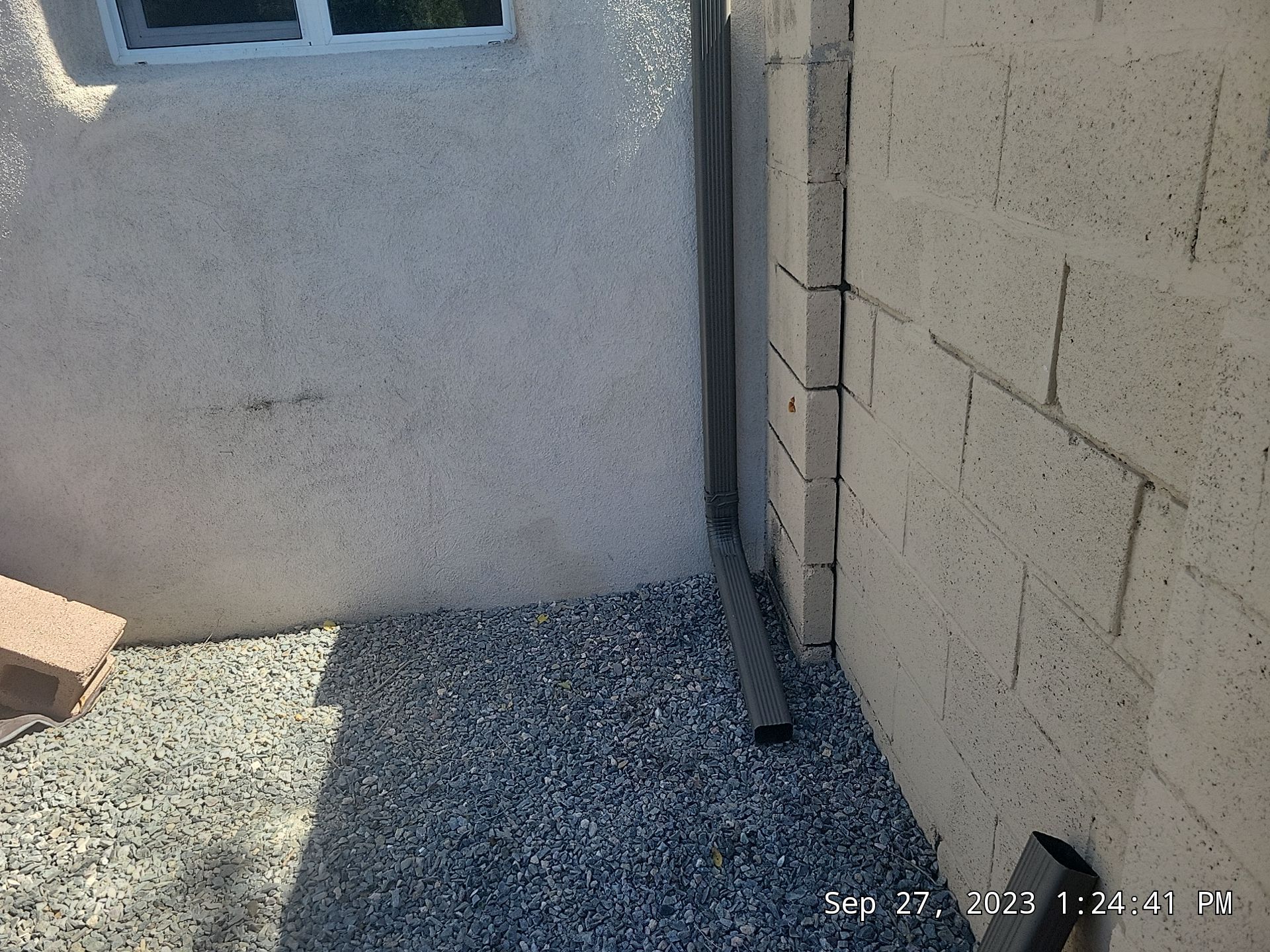 TPO Roof Repair and Parapet Sealing in Los Ranchos De Albuquerque by Doyle Roof Masters Inc