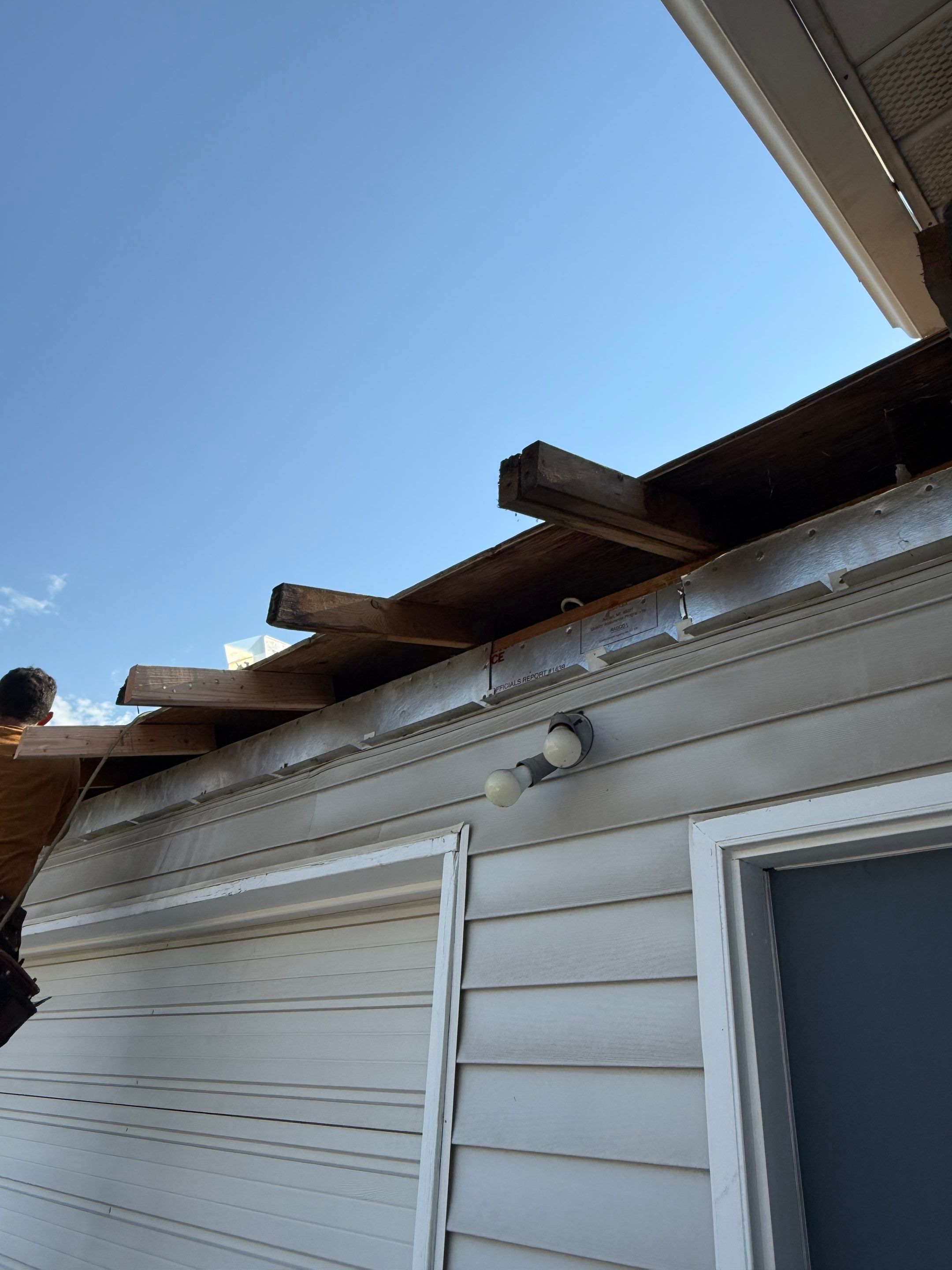 Roofing in Spanish Fork, UT by Go Pro Roofing