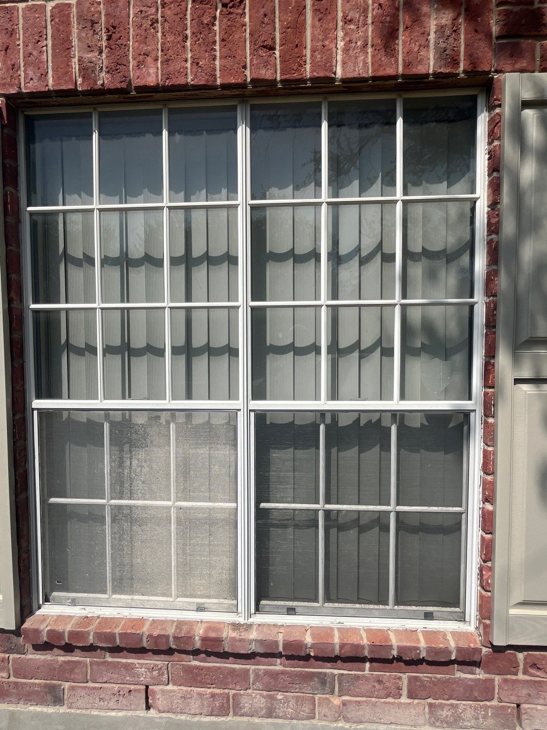 Bayfront Knows Bay Windows by Bayfront Roofing and Construction