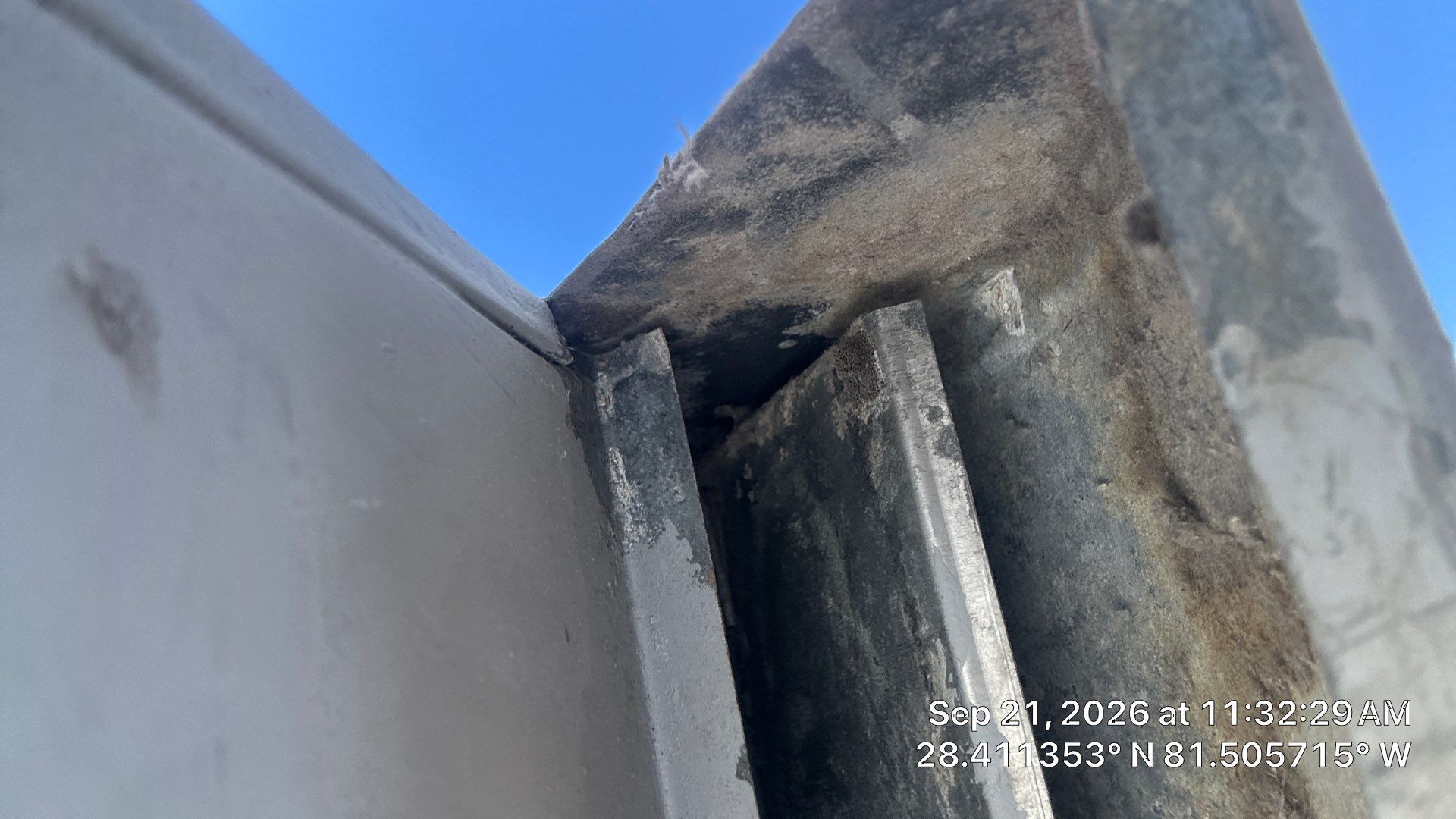 Air Duct & Dryer Vent Cleaning in Orlando by Hygienic Air, Inc