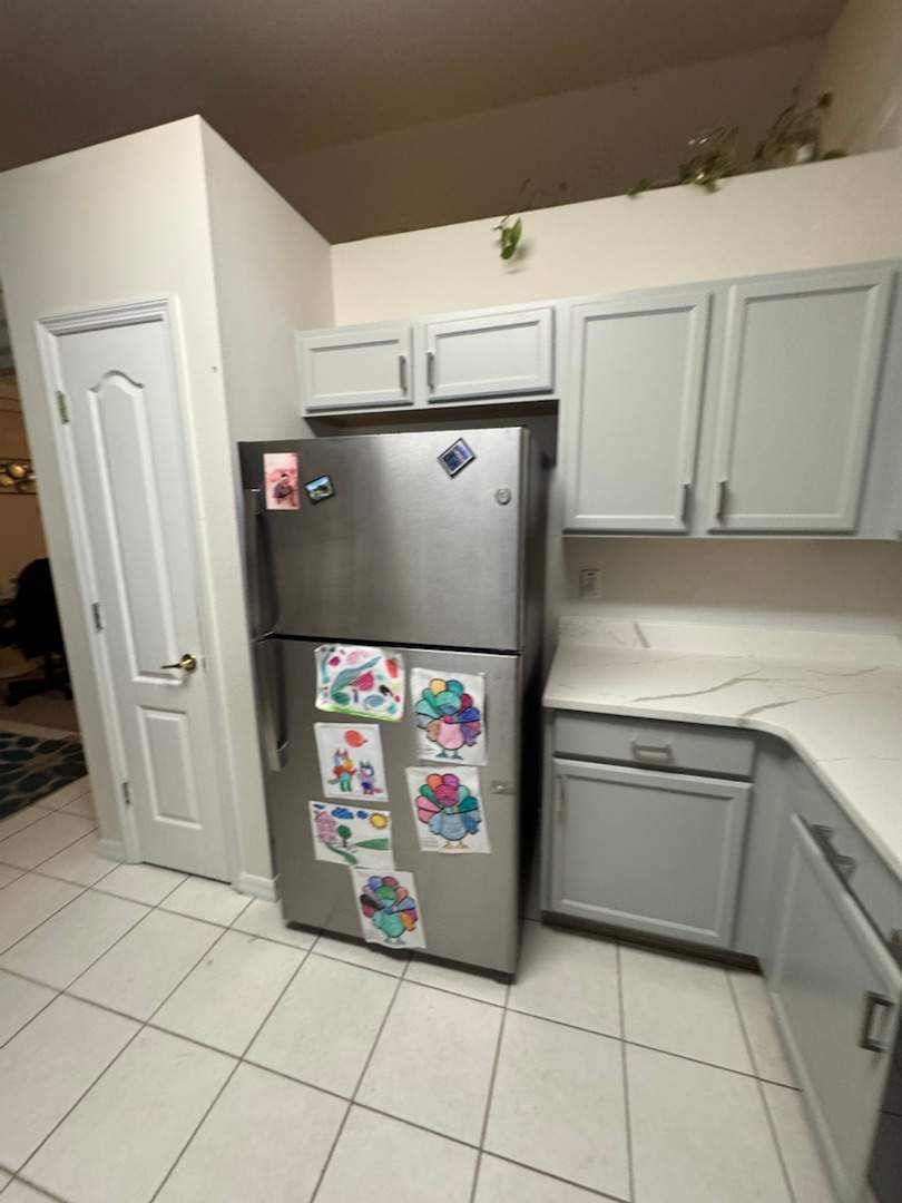 Project in Ocala by You Restorations LLC DBA YOU-Home