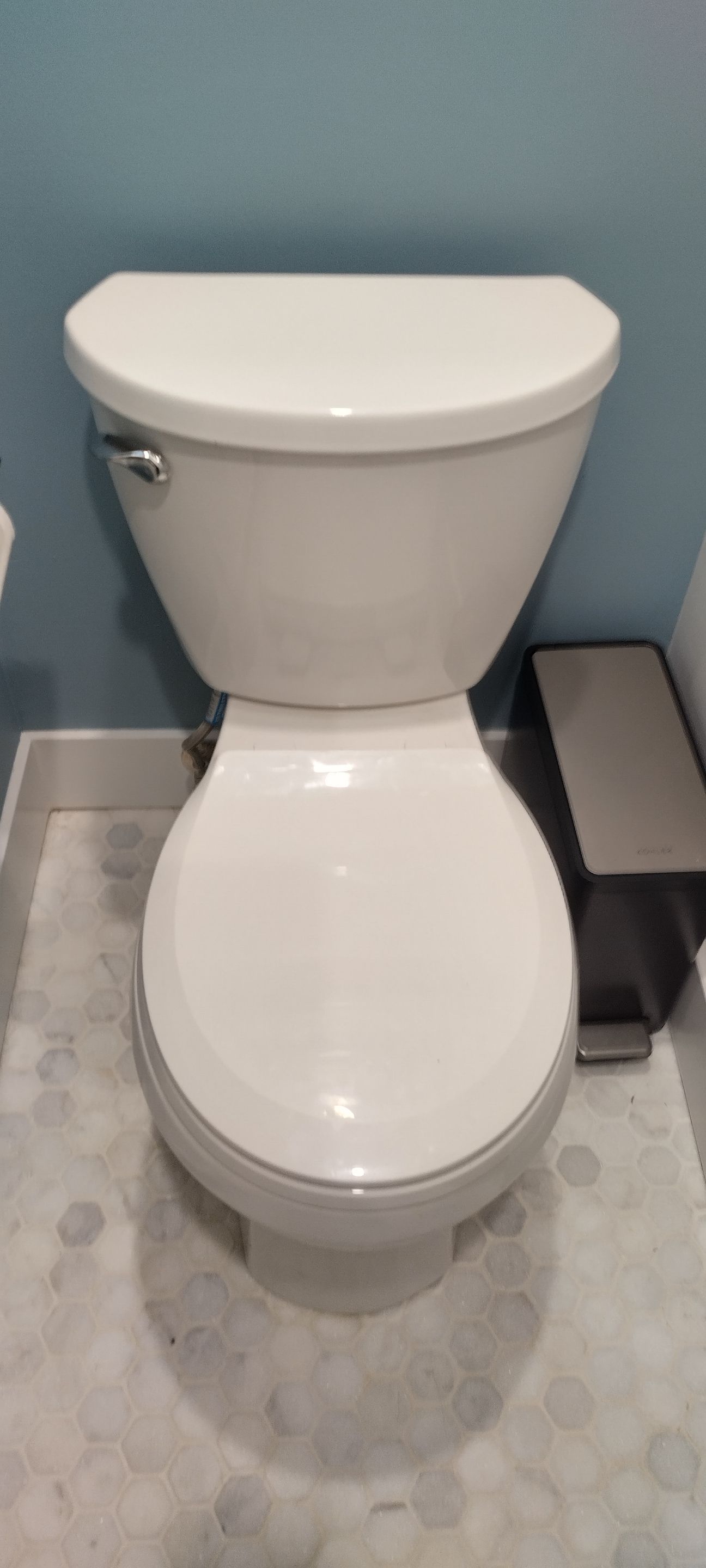 Home Remodel by Cedar Contractors Group, Inc.