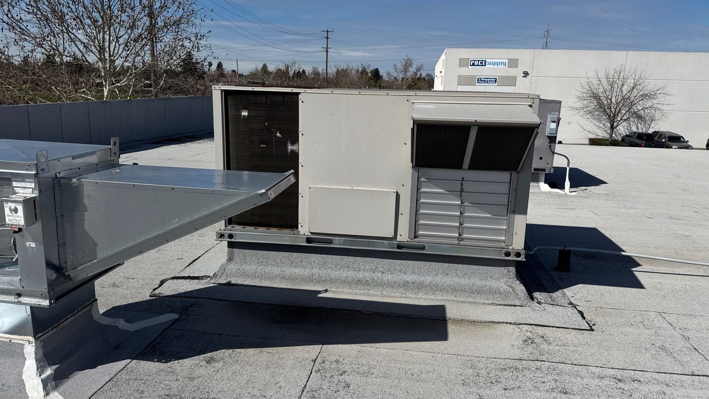 Project by NuLead Construction Inc by NuLead Construction Inc