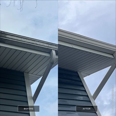 Project in Elk Grove Village