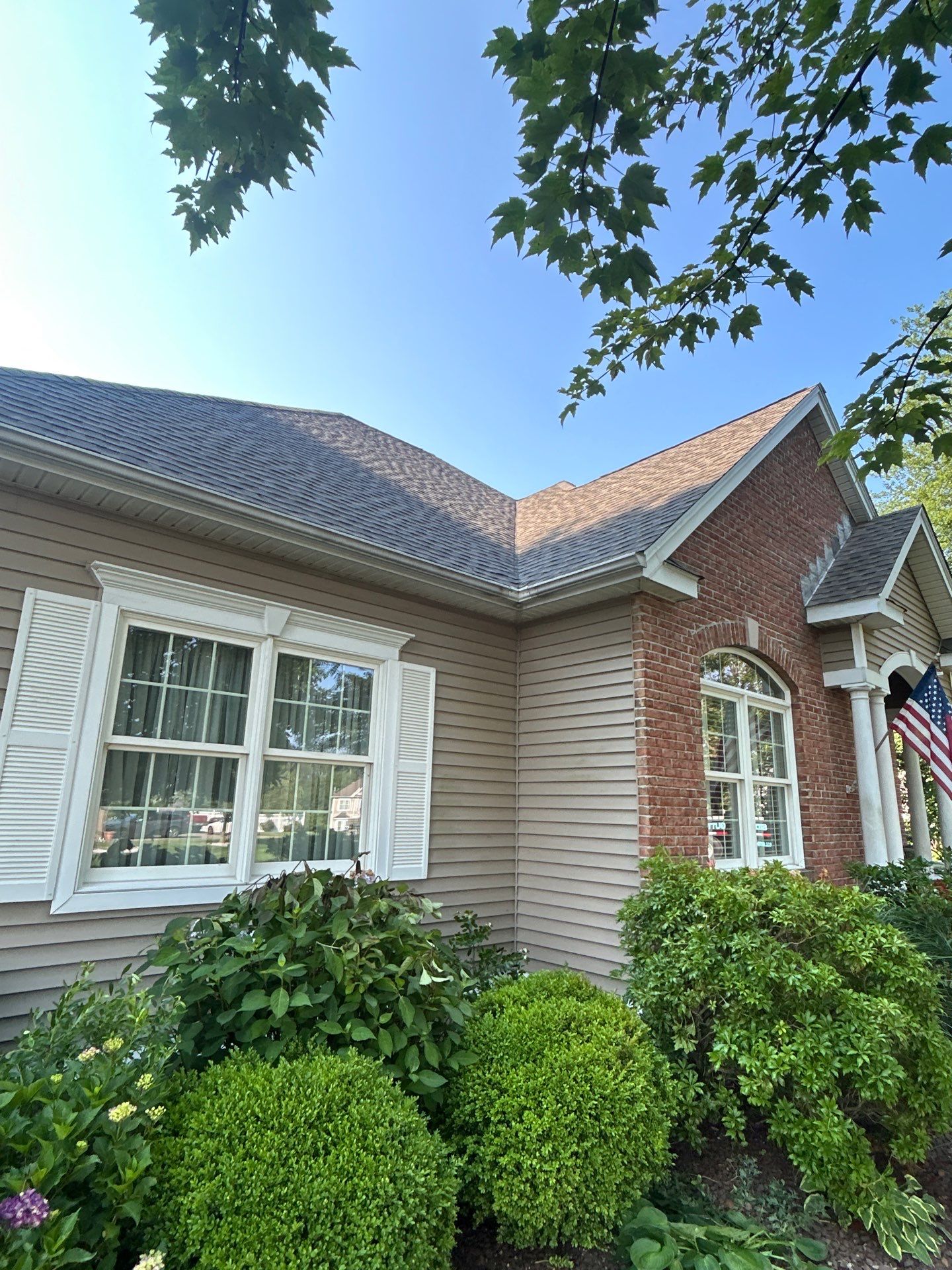 RockyHill by All site builders LLC
