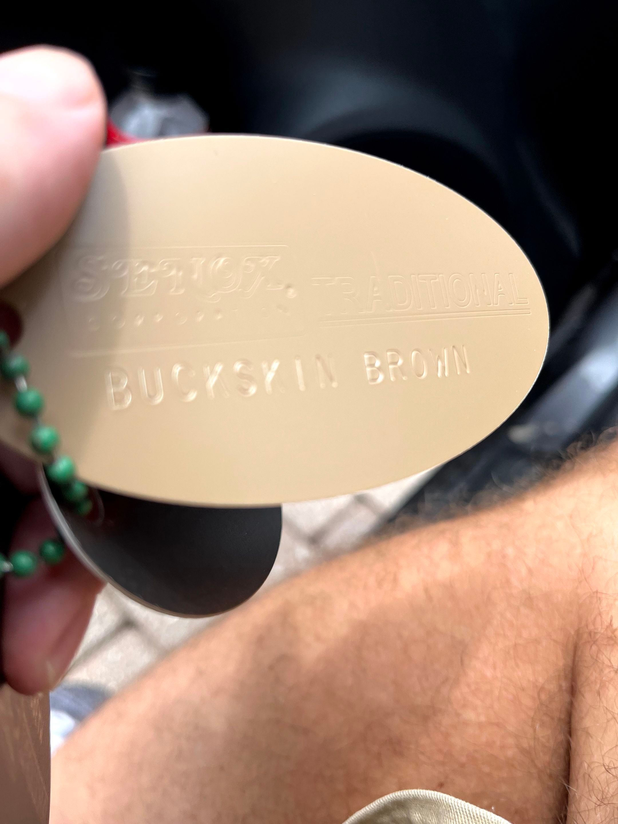 Replace gutter using Gutter Guards, Seamless Gutters, New Downspouts in Palm Harbor FL by Gutter Professors