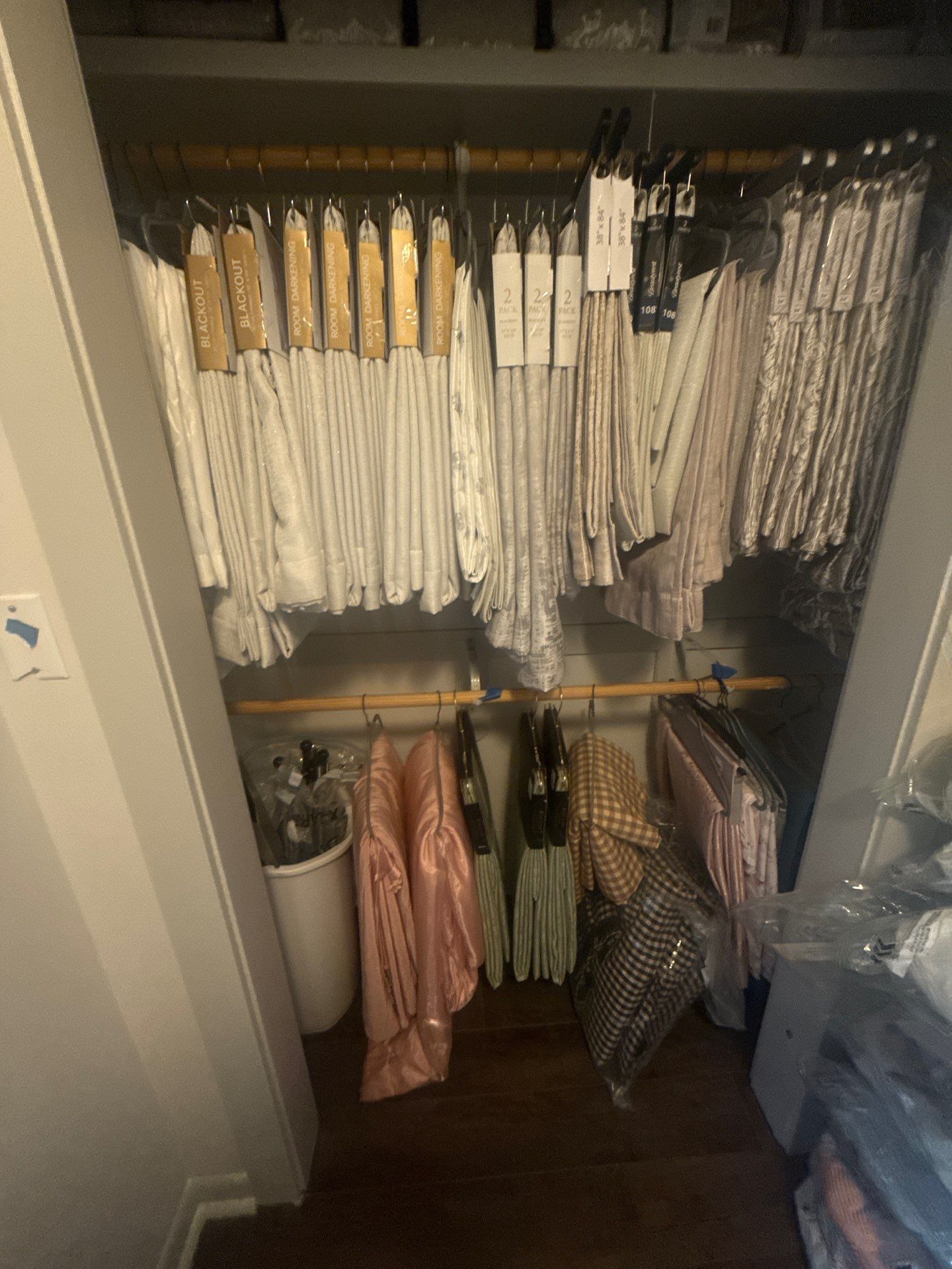 Valerie Mueller kitchen and Bath Updates by The Custom Shower Company