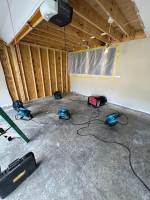 Project in Alto