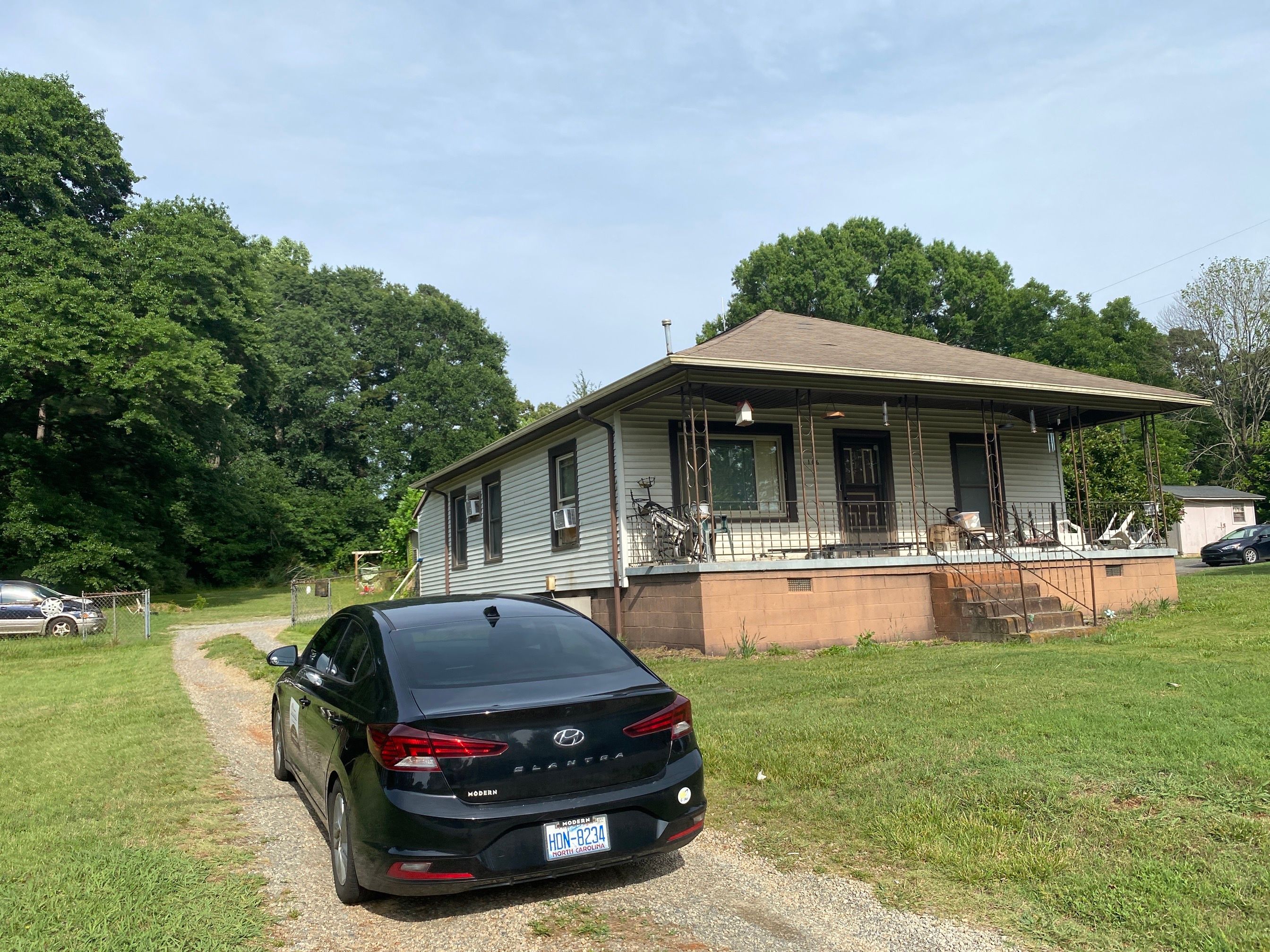 Residential Roofing Installation using Certainteed Landmark by Best Roofing Now LLC