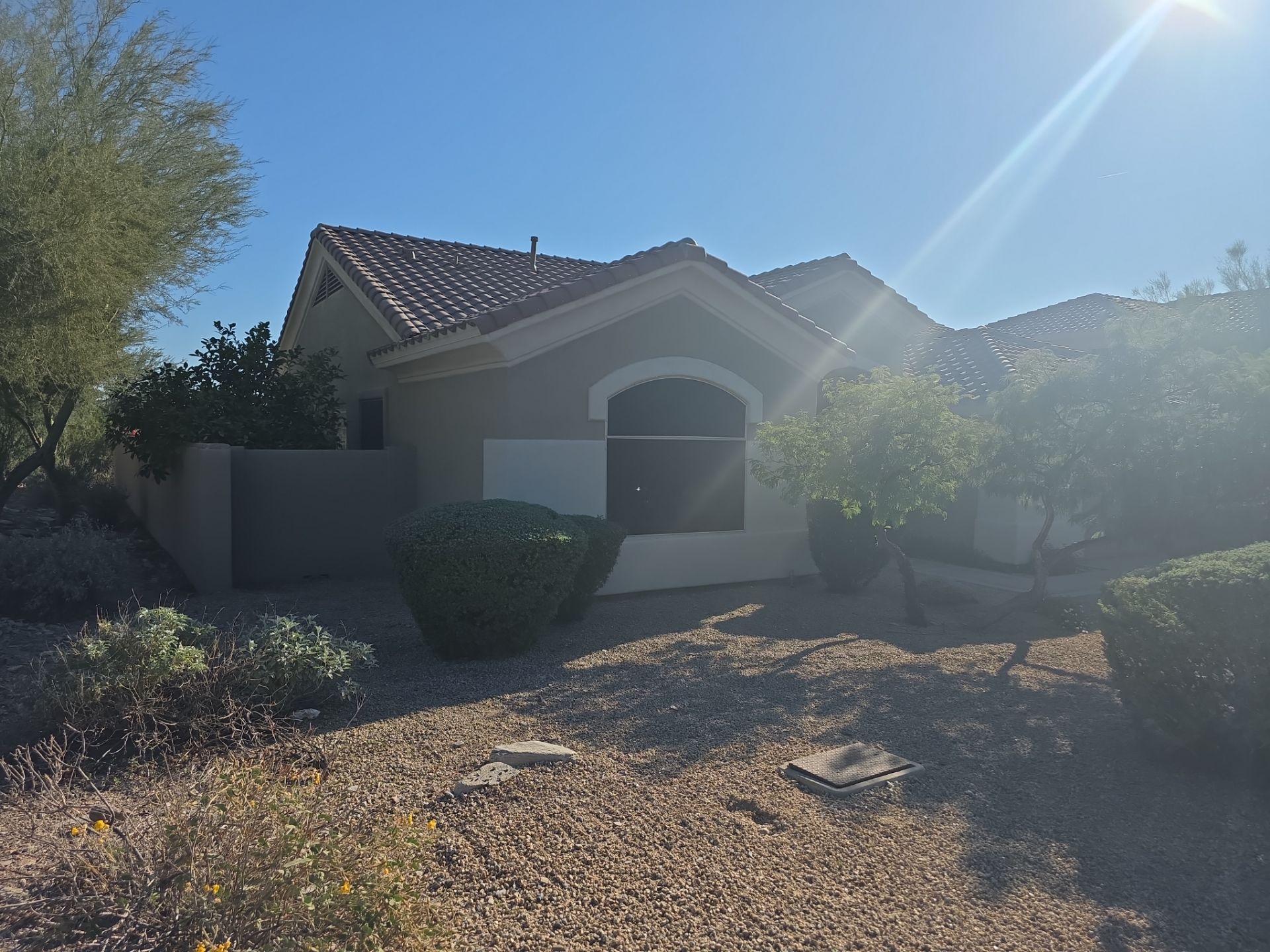 Protect Your Investment: Arizona Roofing Company's Expertise at Work! by Weather-Tite Roofing