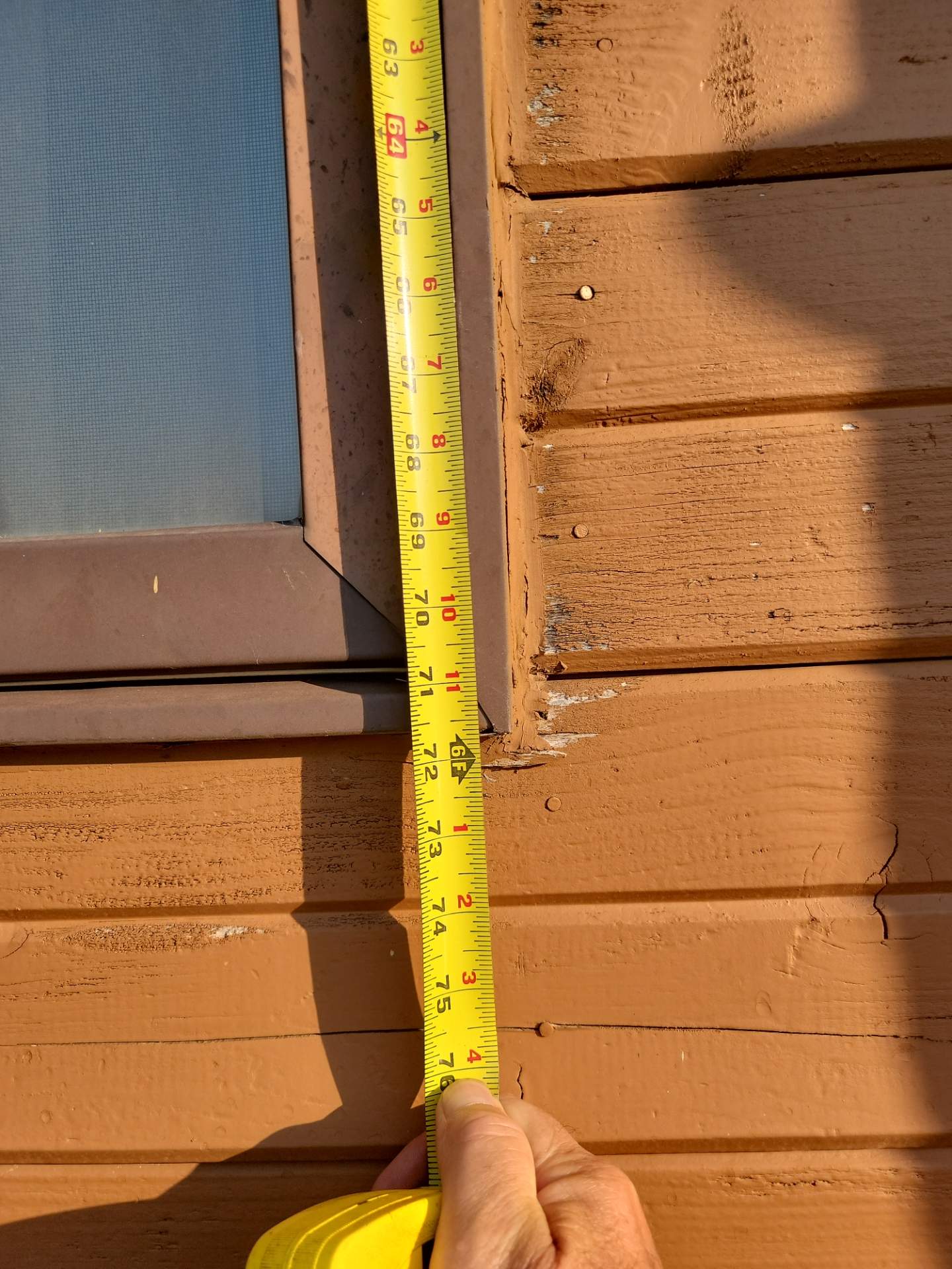 Siding Installation using James Hardie by Weather-Tite Exteriors LLC