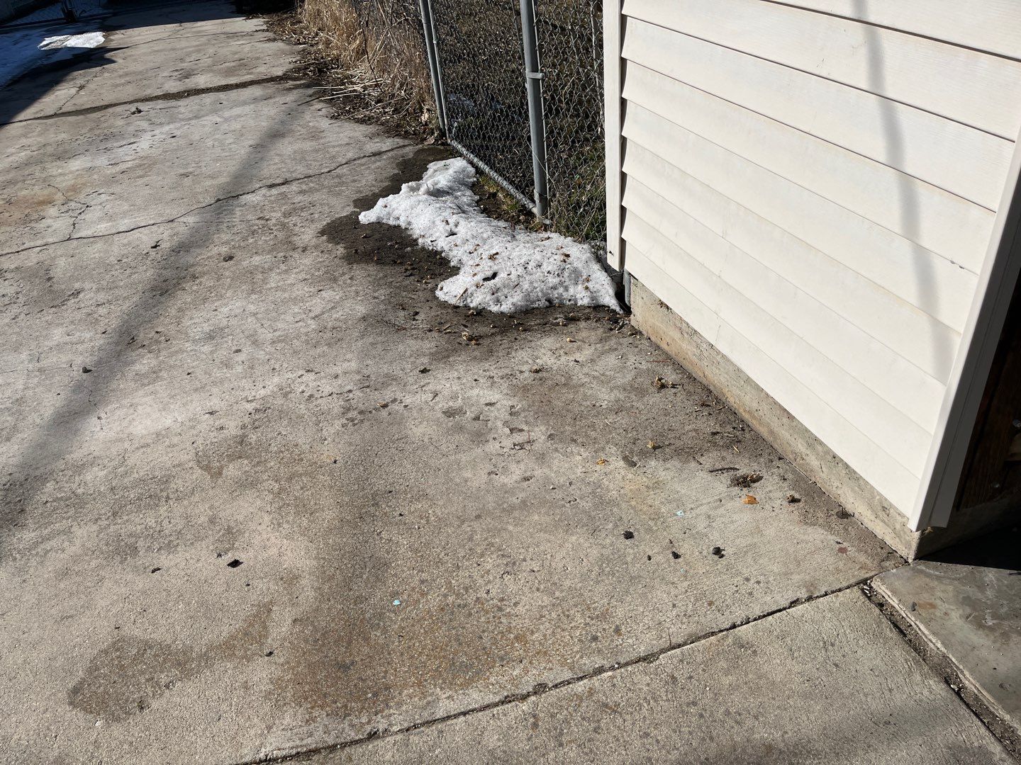 Boise, ID 83703 Residential Roofing Installation using Owens Corning by ID Roofing LLC