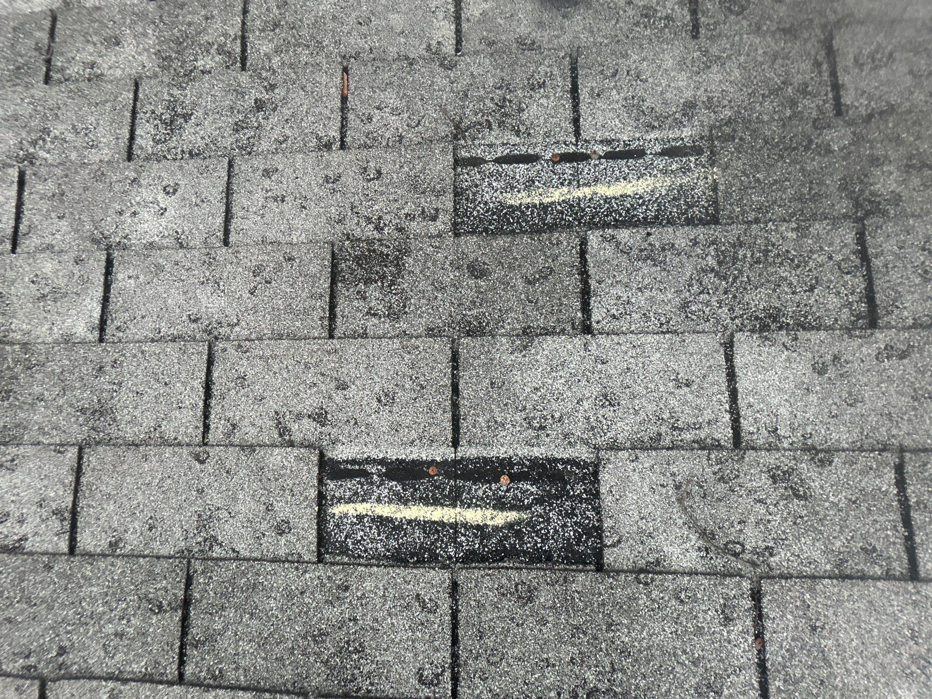 Project in Waterbury, CT by Elitex Roofing