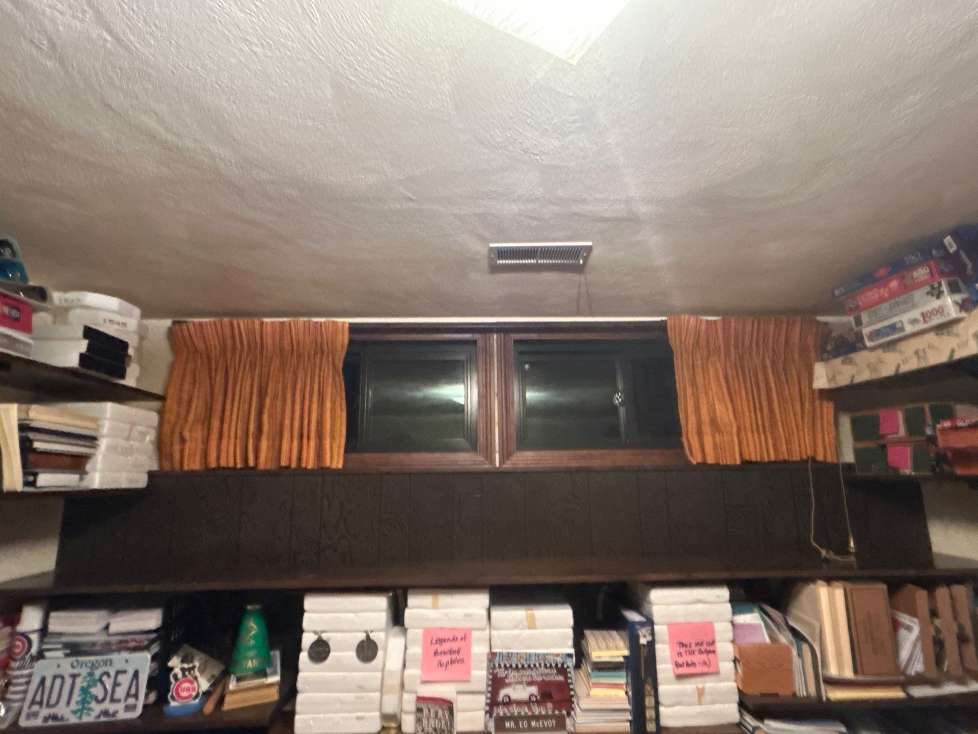 Custom Bay & Bow Window Upgrade with Pella Lifestyle Series by United Windows and Siding LLC