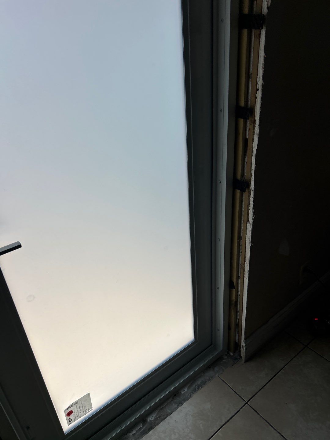 Replacement of windows and doors-Lake Worth Beach by ASP SuperHome