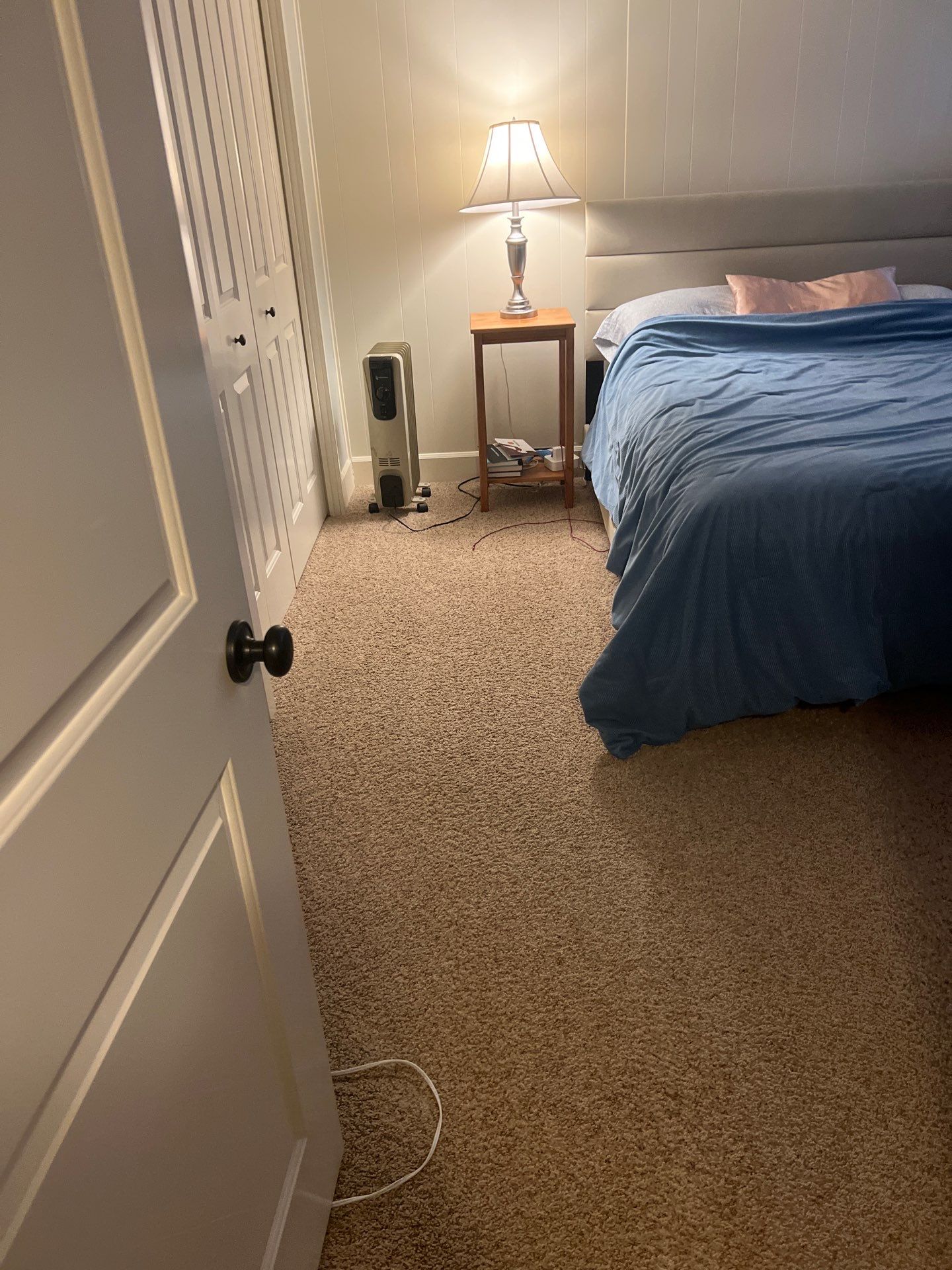 House cleaning in Lake Oswego by Cloud 9 Professional Cleaning Services